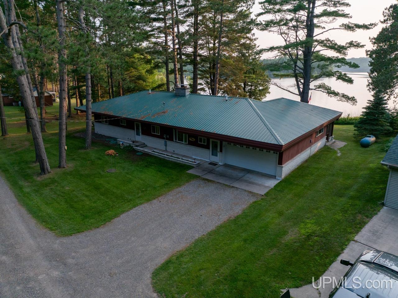 main property photo 54