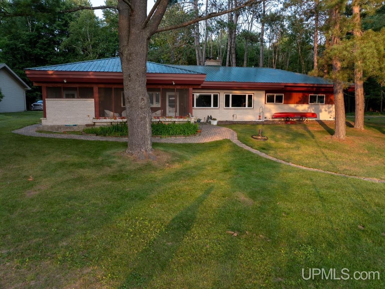 main property photo 57