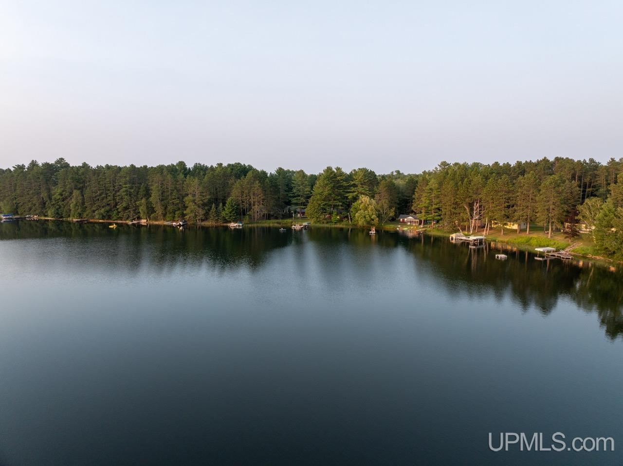 main property photo 65