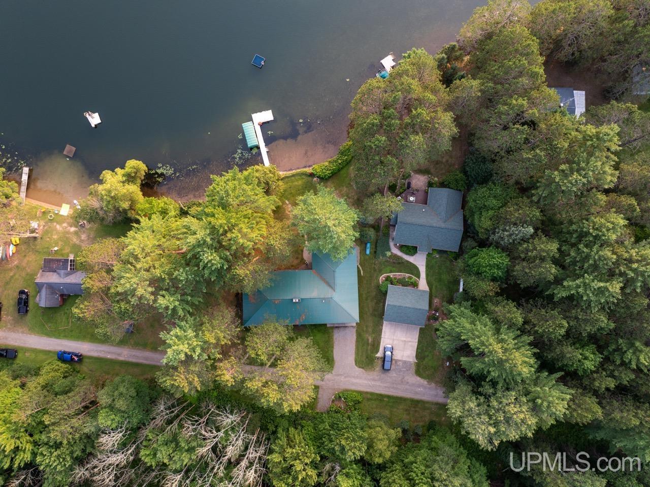 main property photo 68