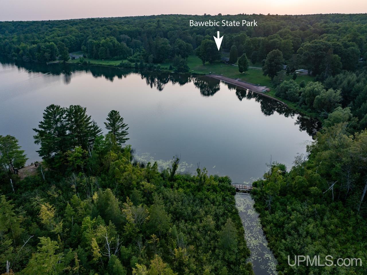 main property photo 71