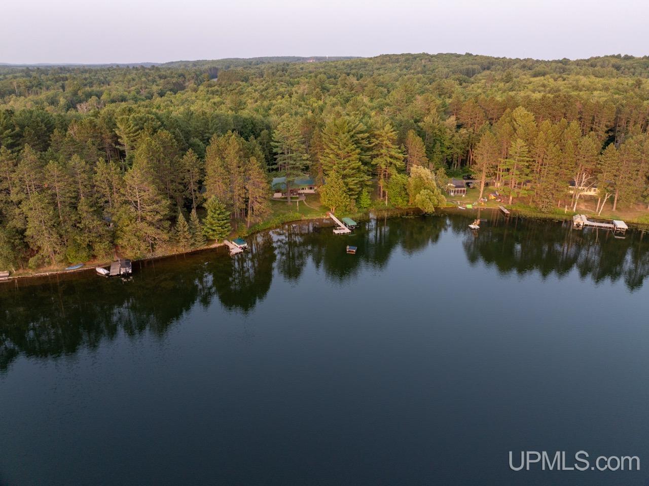 main property photo 75