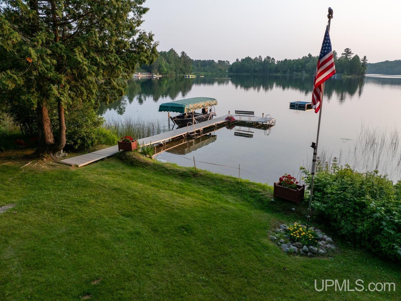 main property photo 80