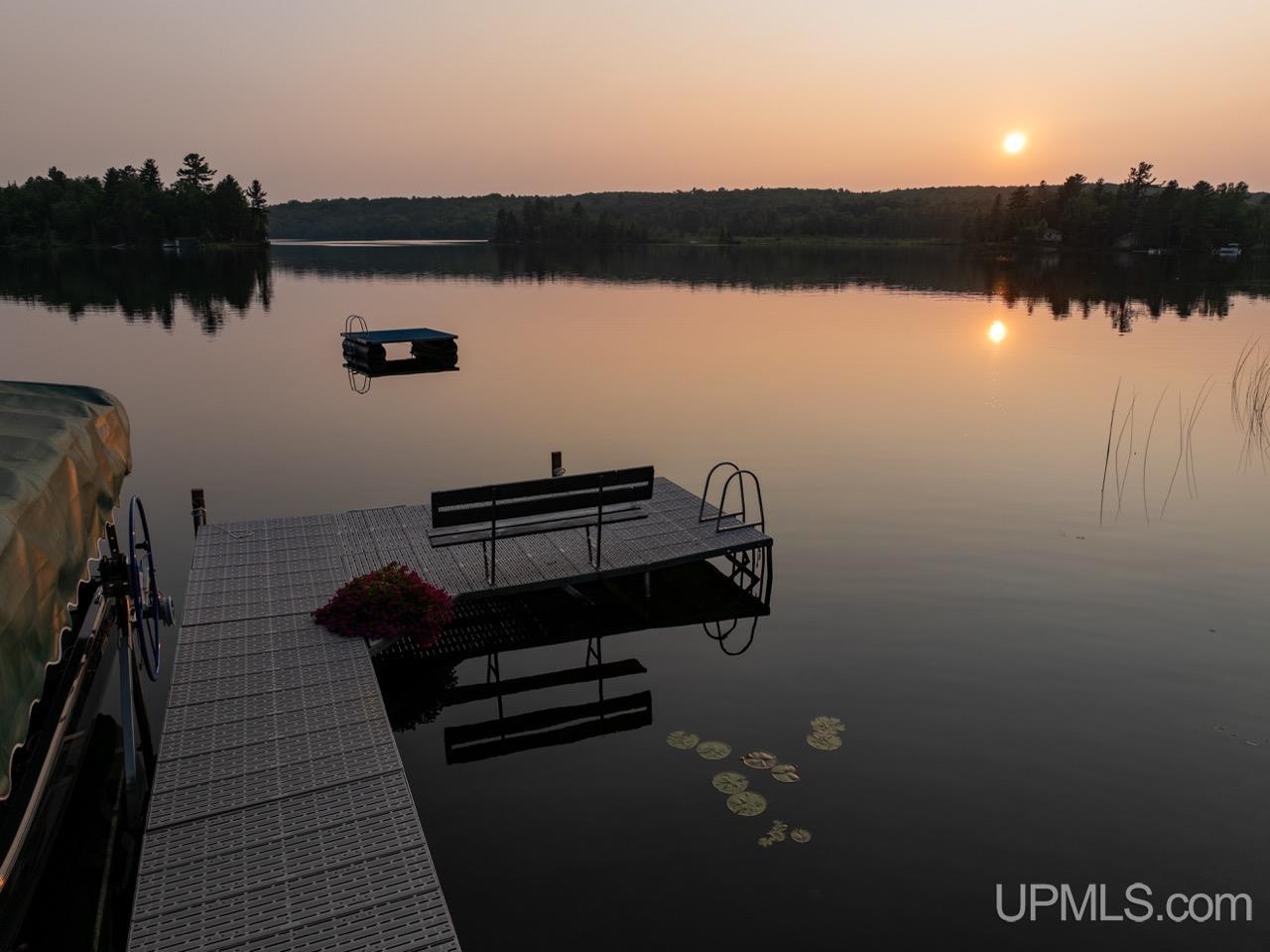 main property photo 84