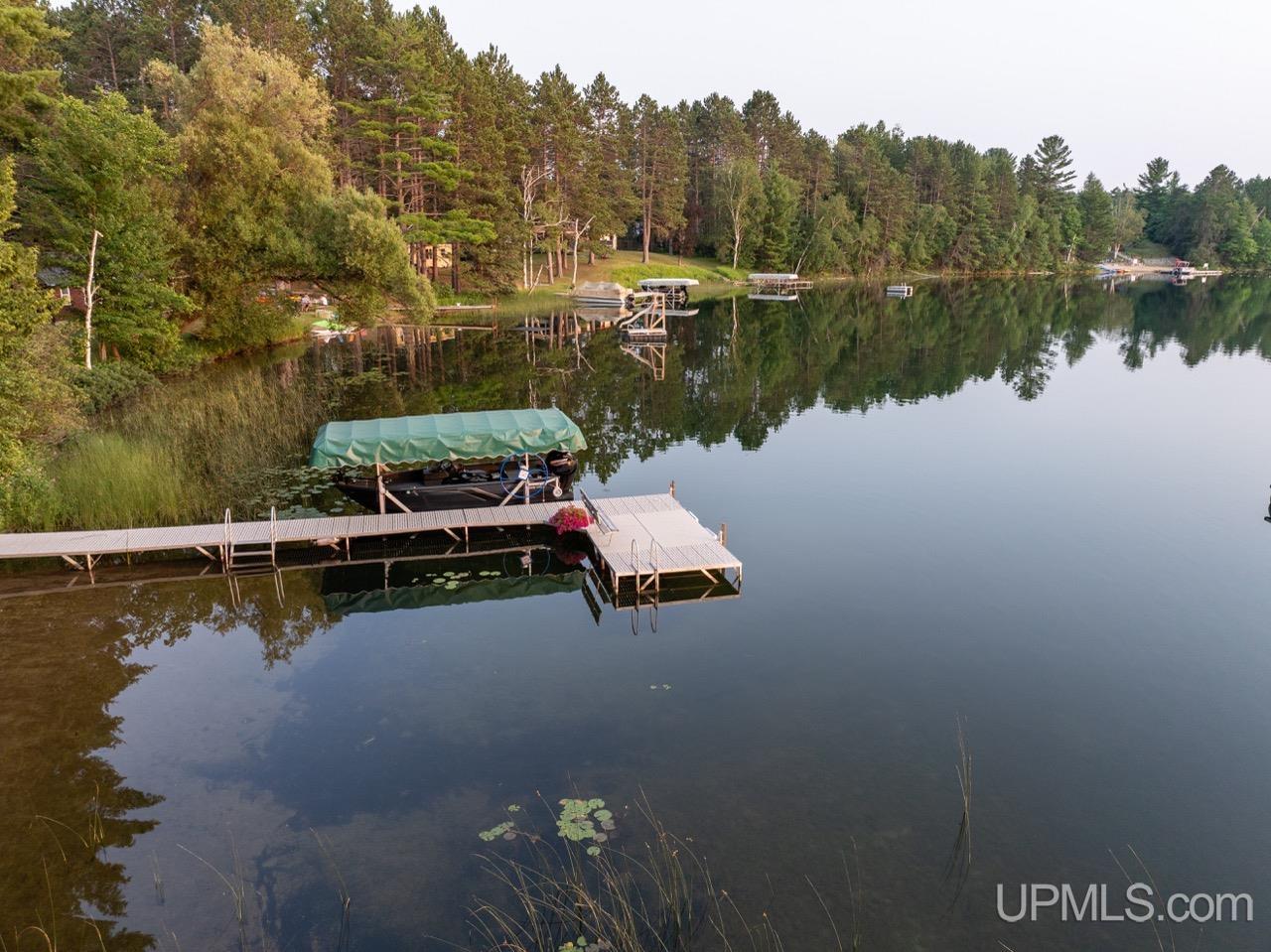 main property photo 87