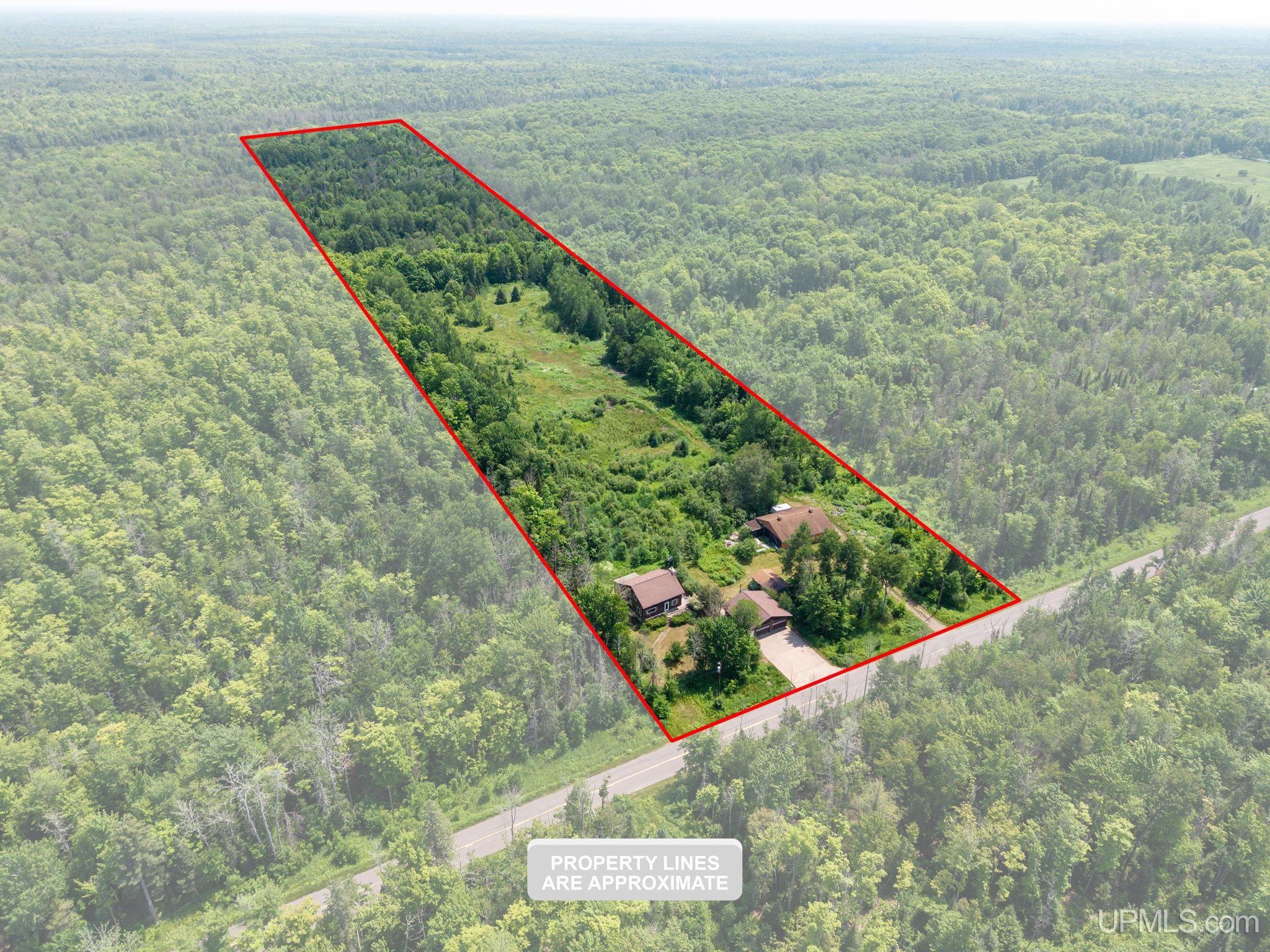 main property photo 52