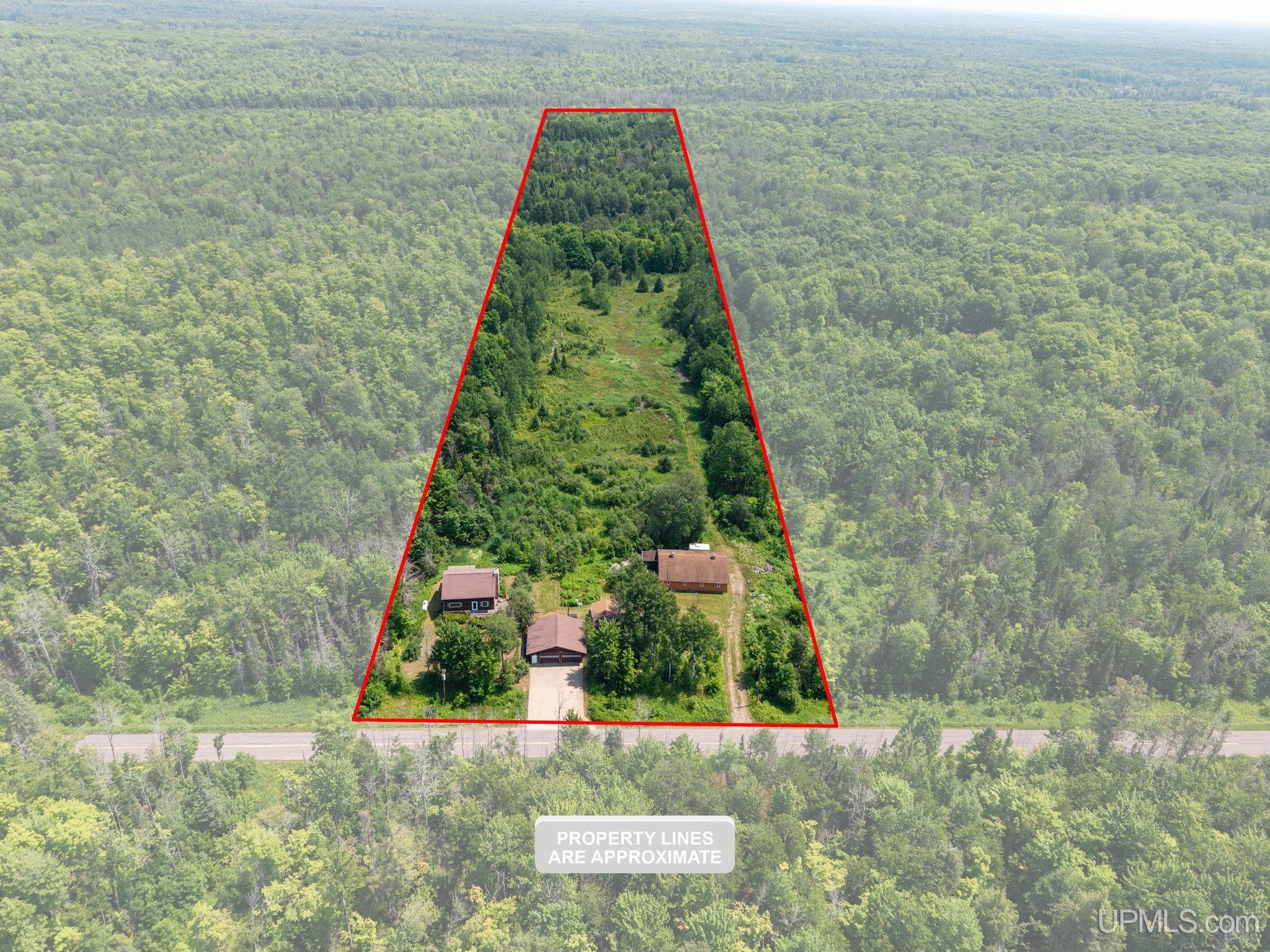 main property photo 53