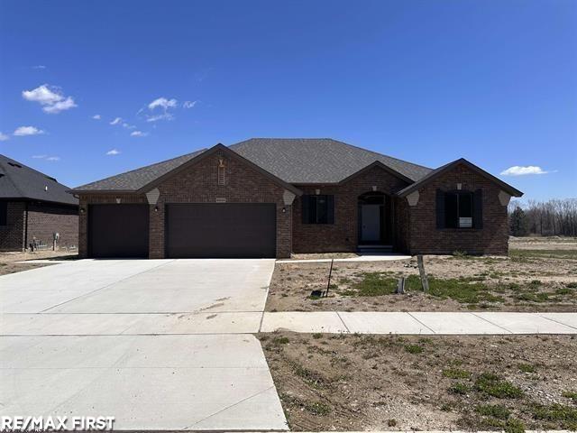 main property photo 0