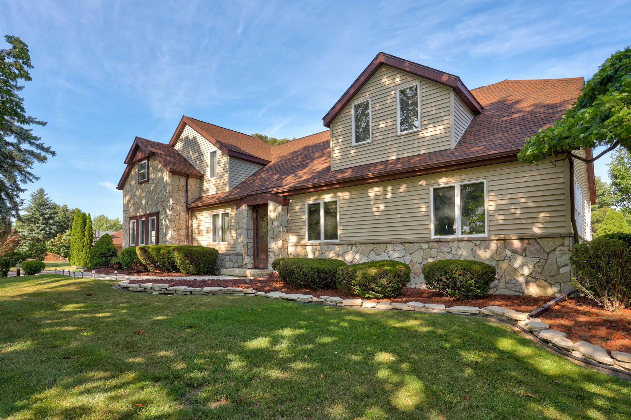 main property photo 4