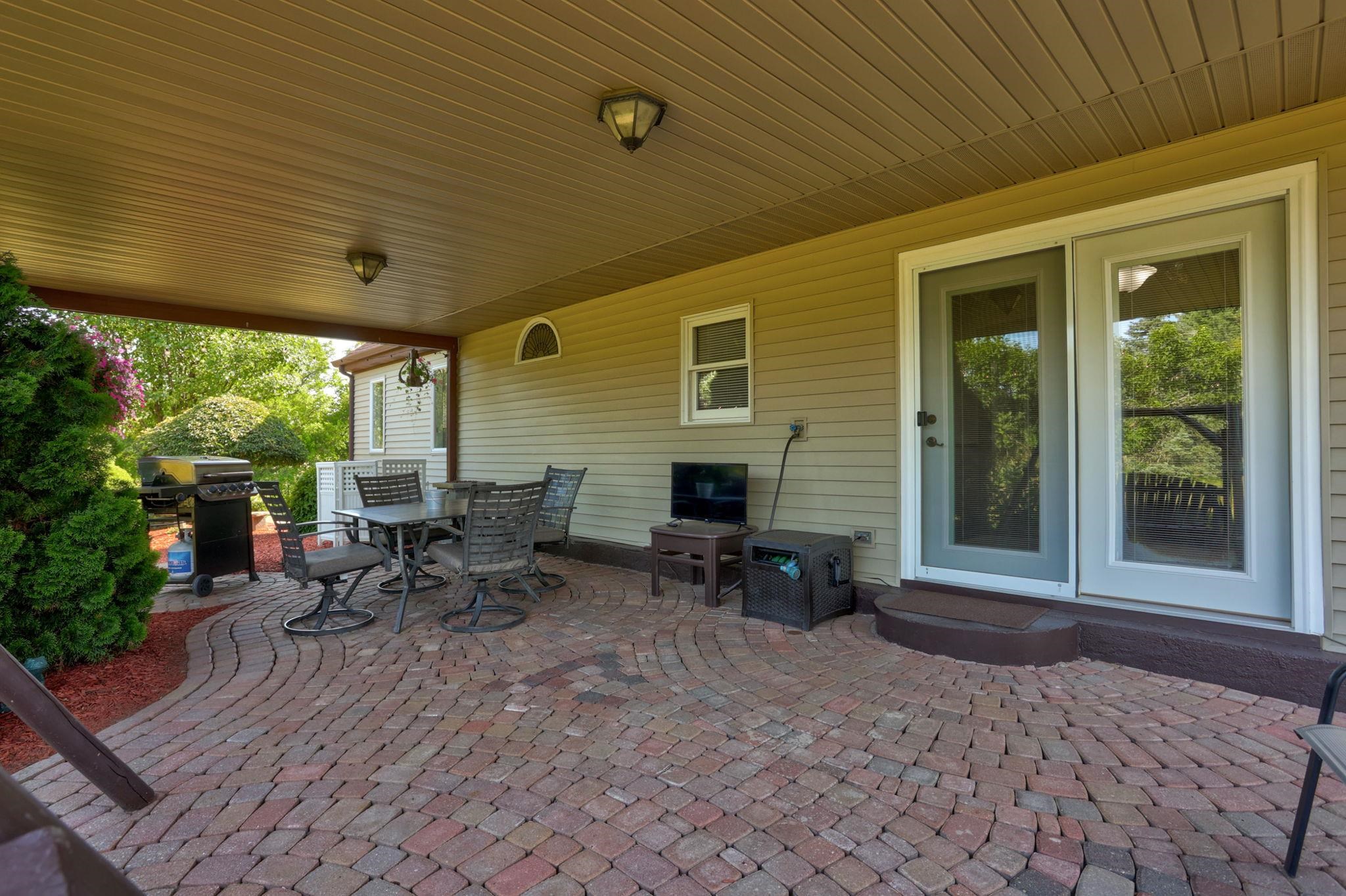 main property photo 52