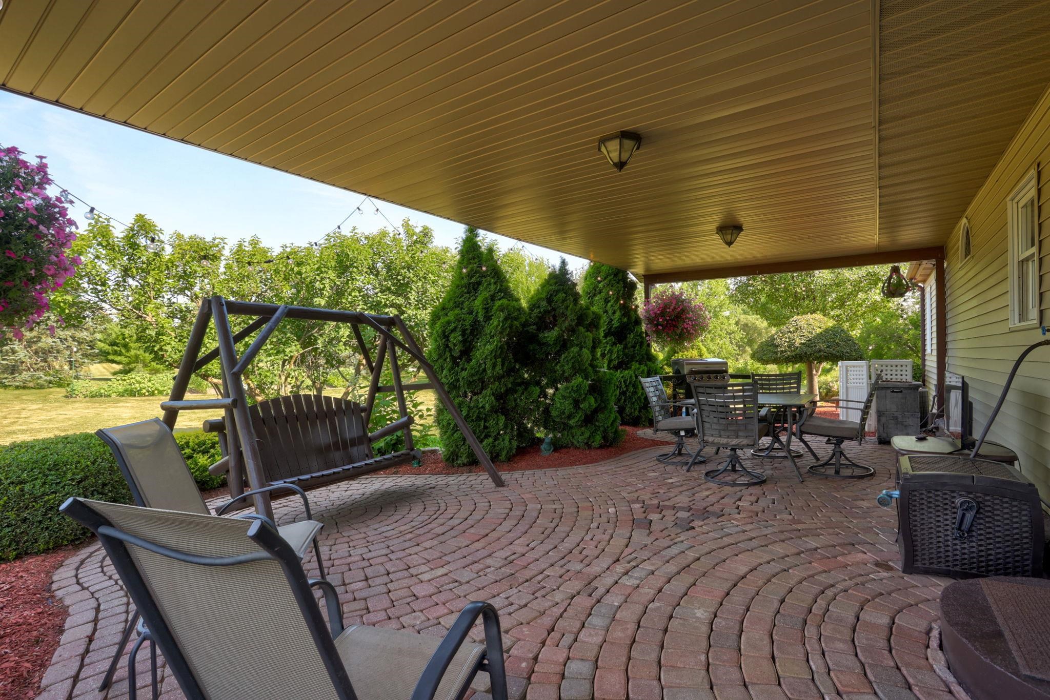 main property photo 53
