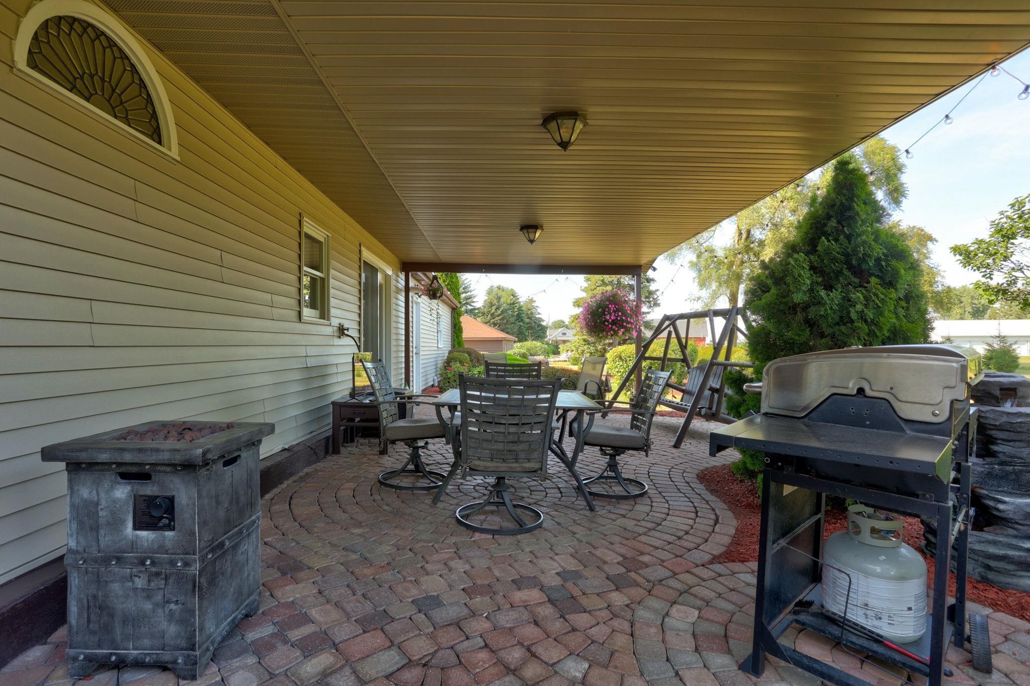 main property photo 54