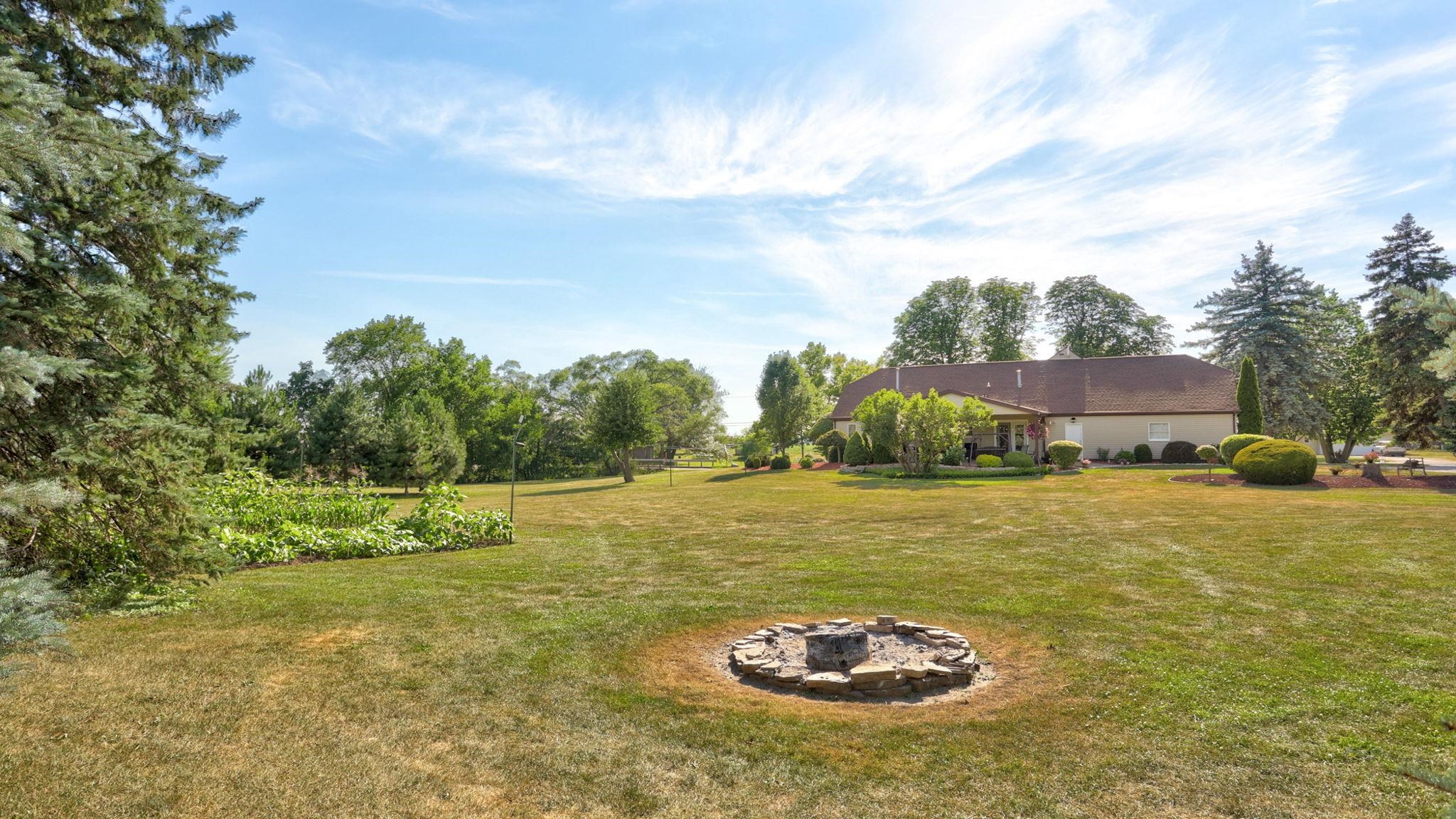 main property photo 56