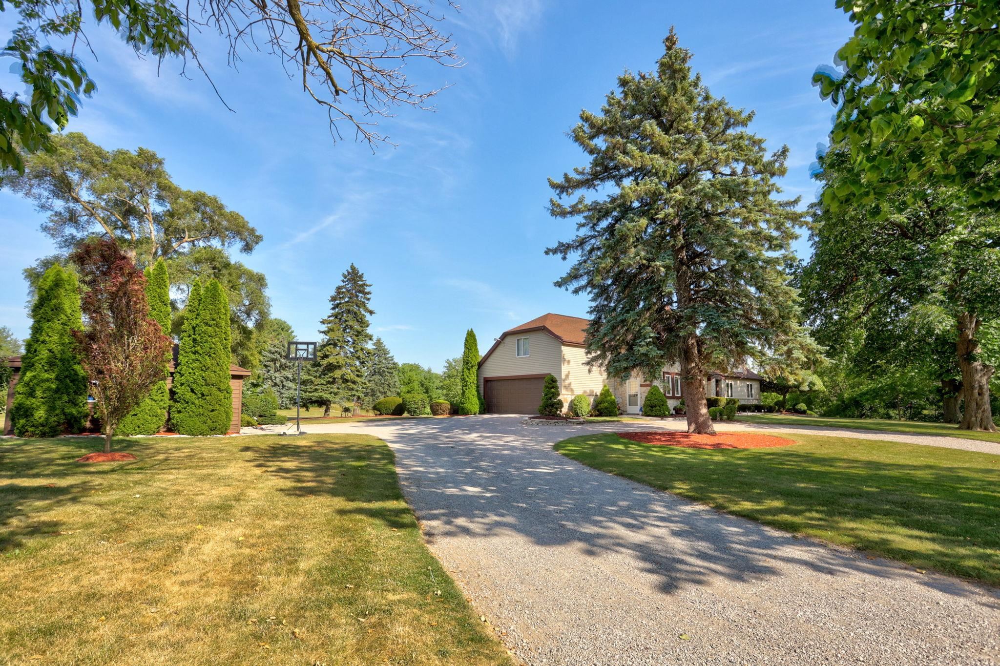 main property photo 57