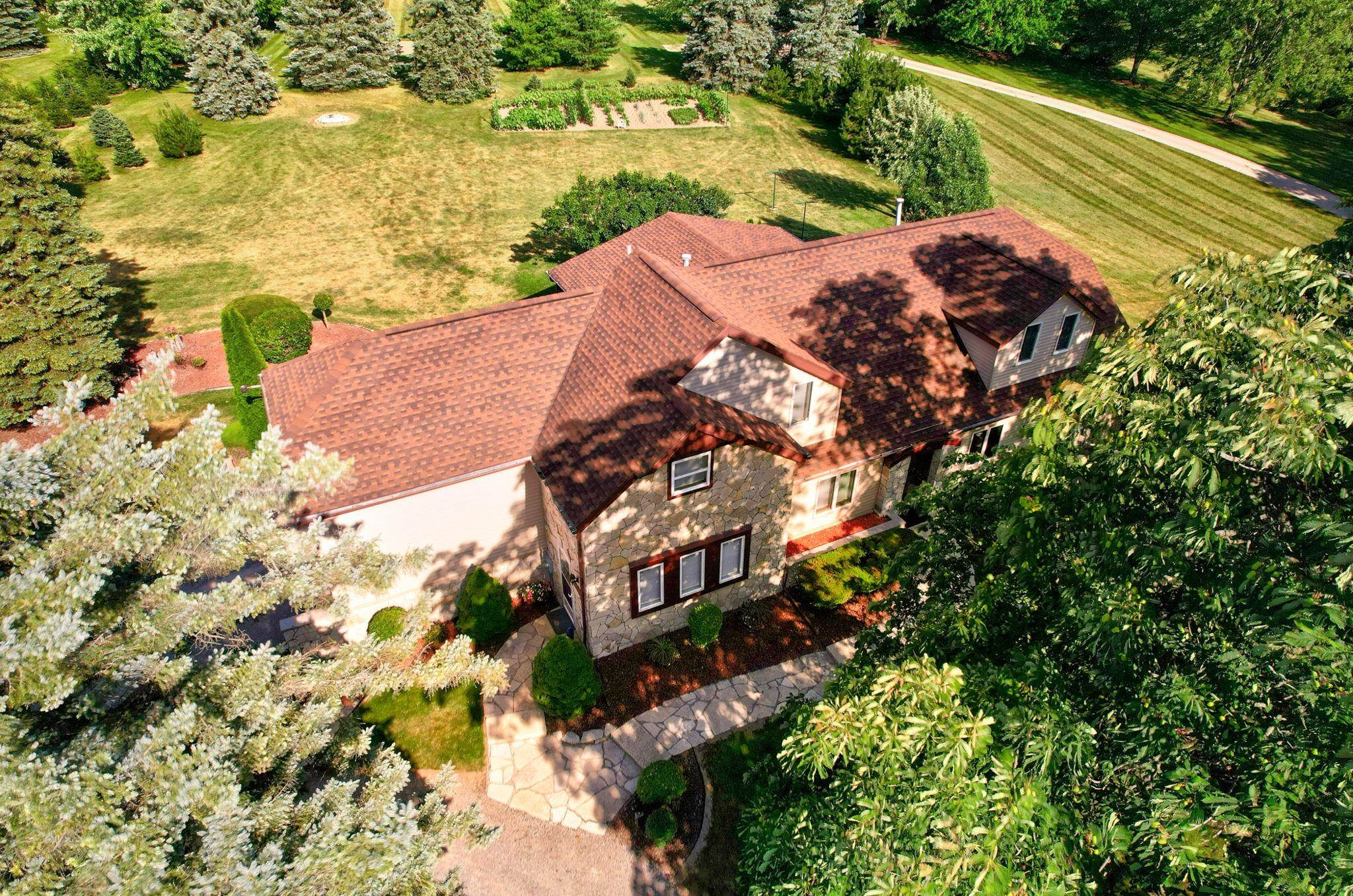 main property photo 58