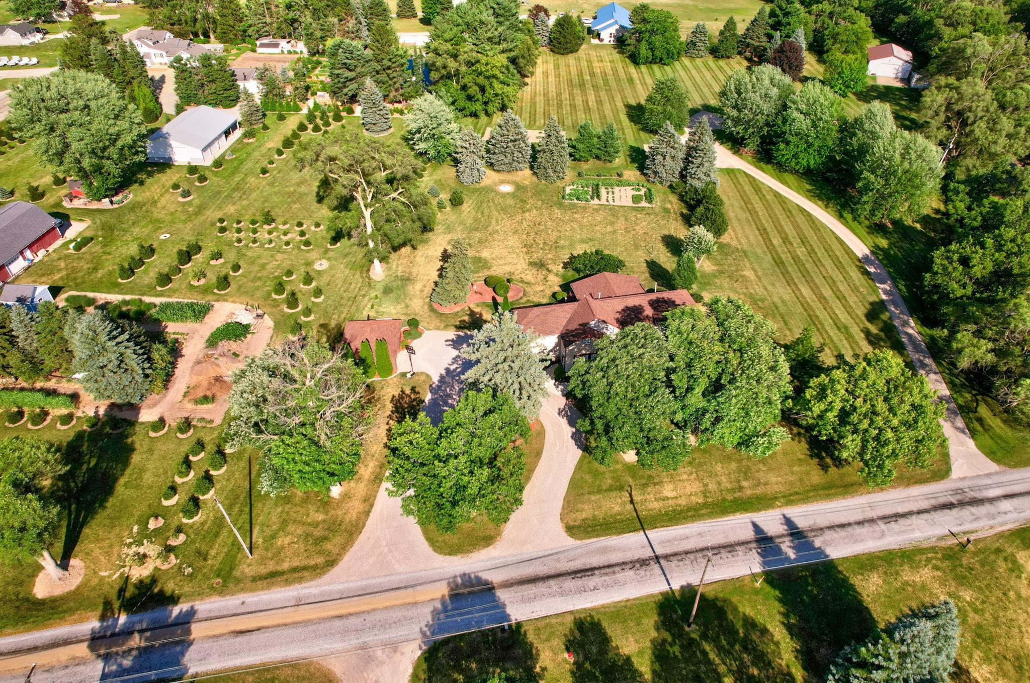 main property photo 60