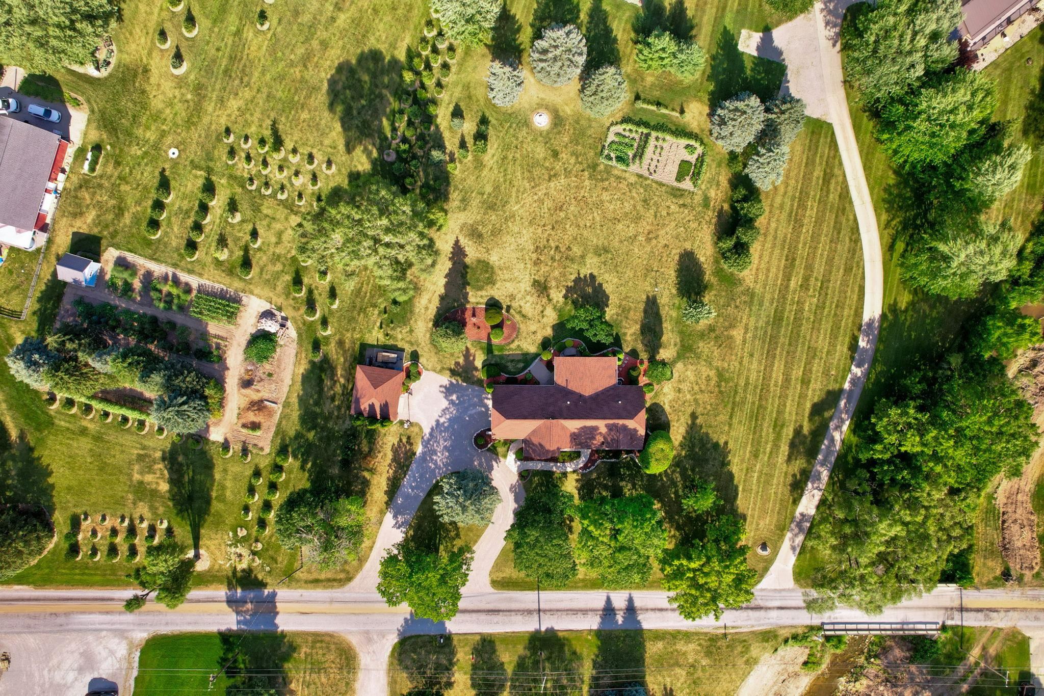 main property photo 61
