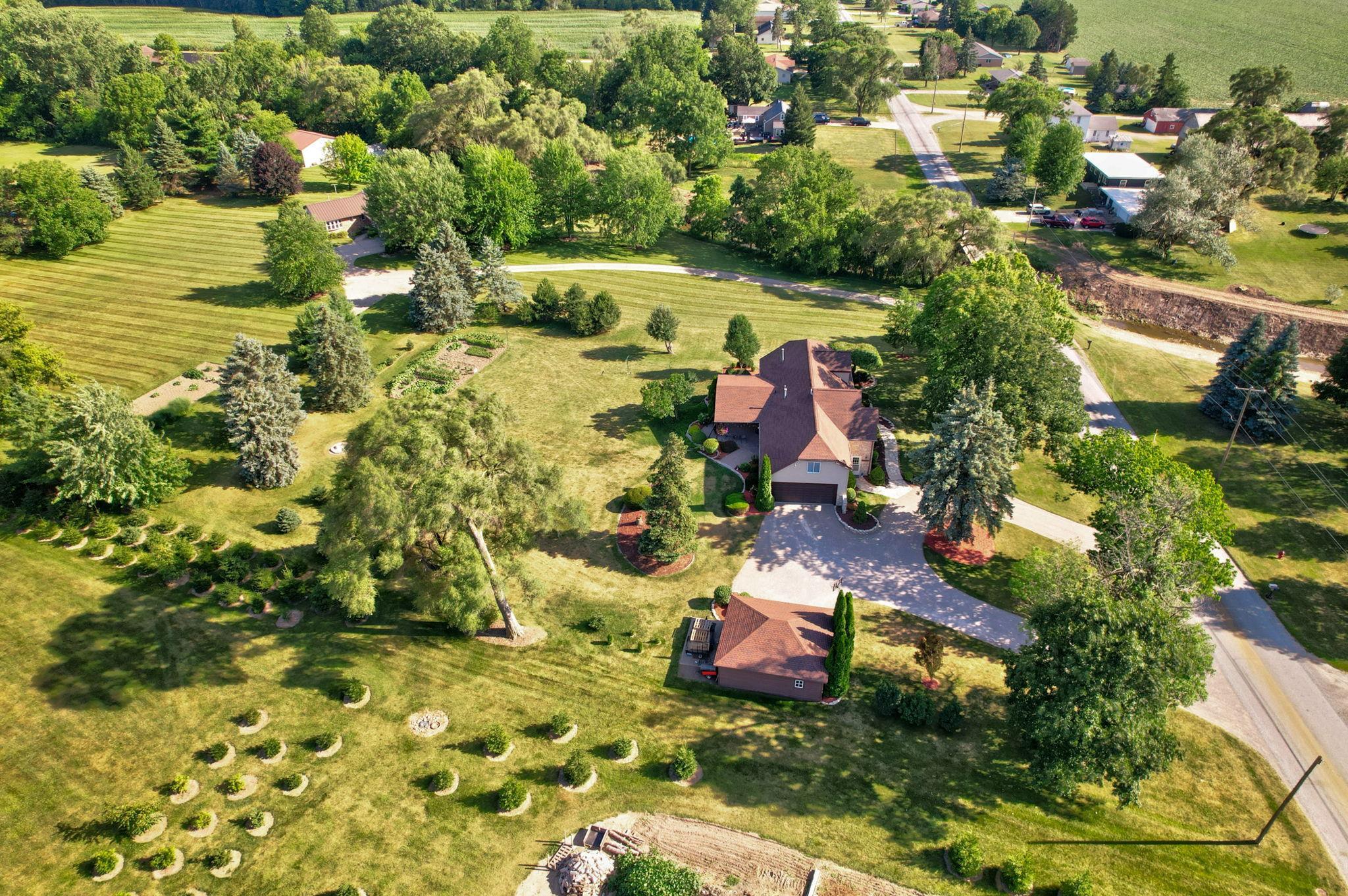 main property photo 62