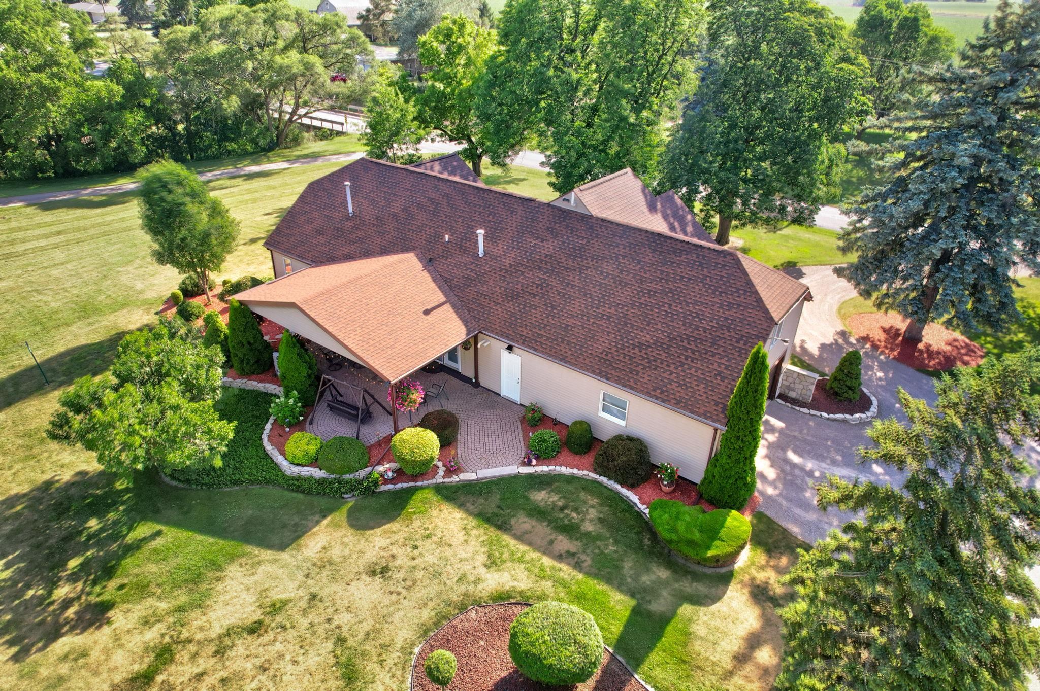main property photo 63