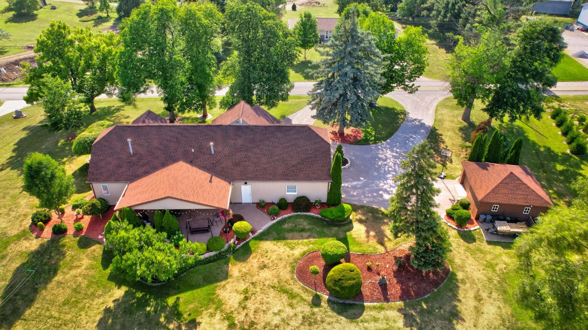 main property photo 64