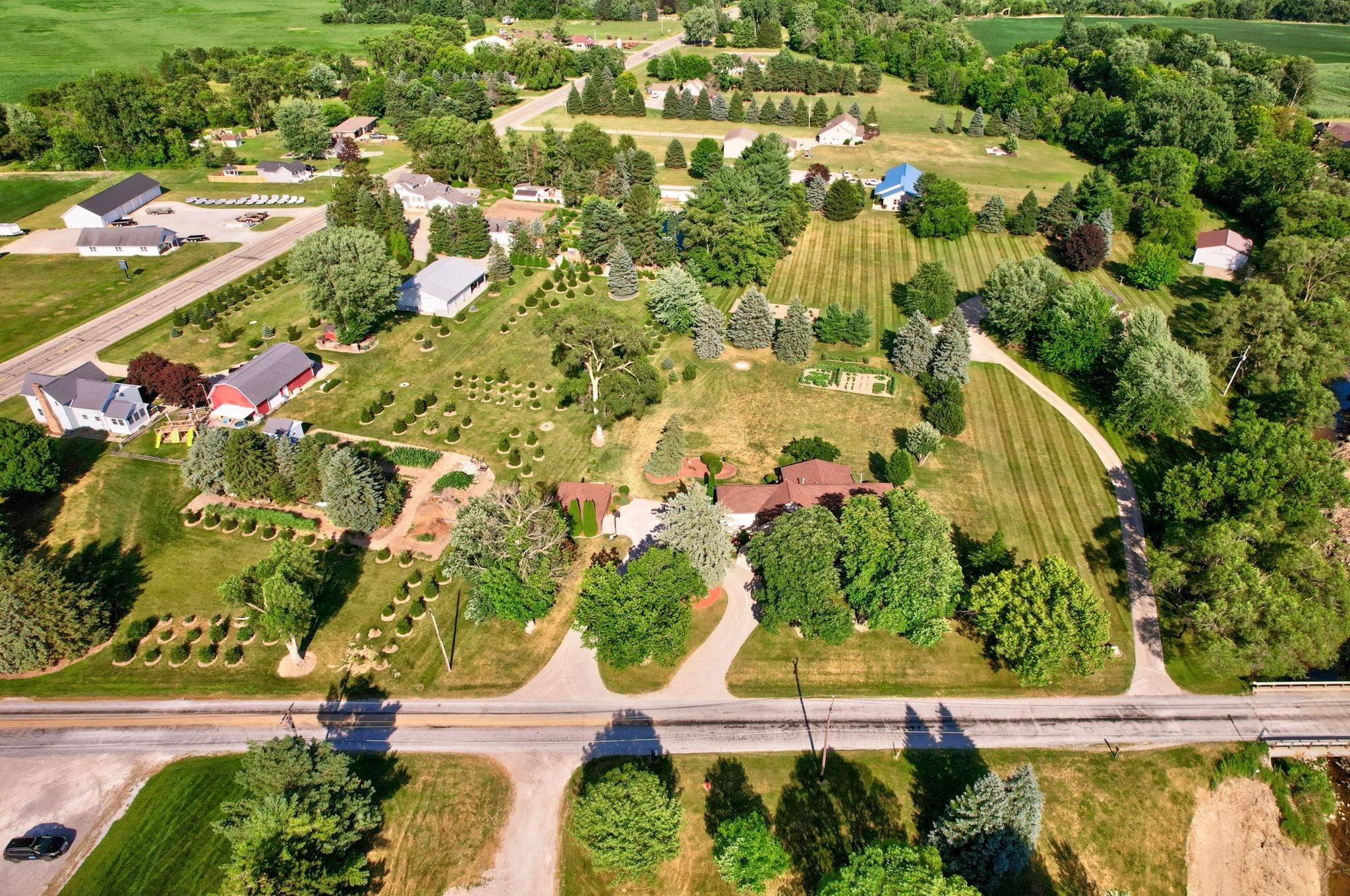 main property photo 66