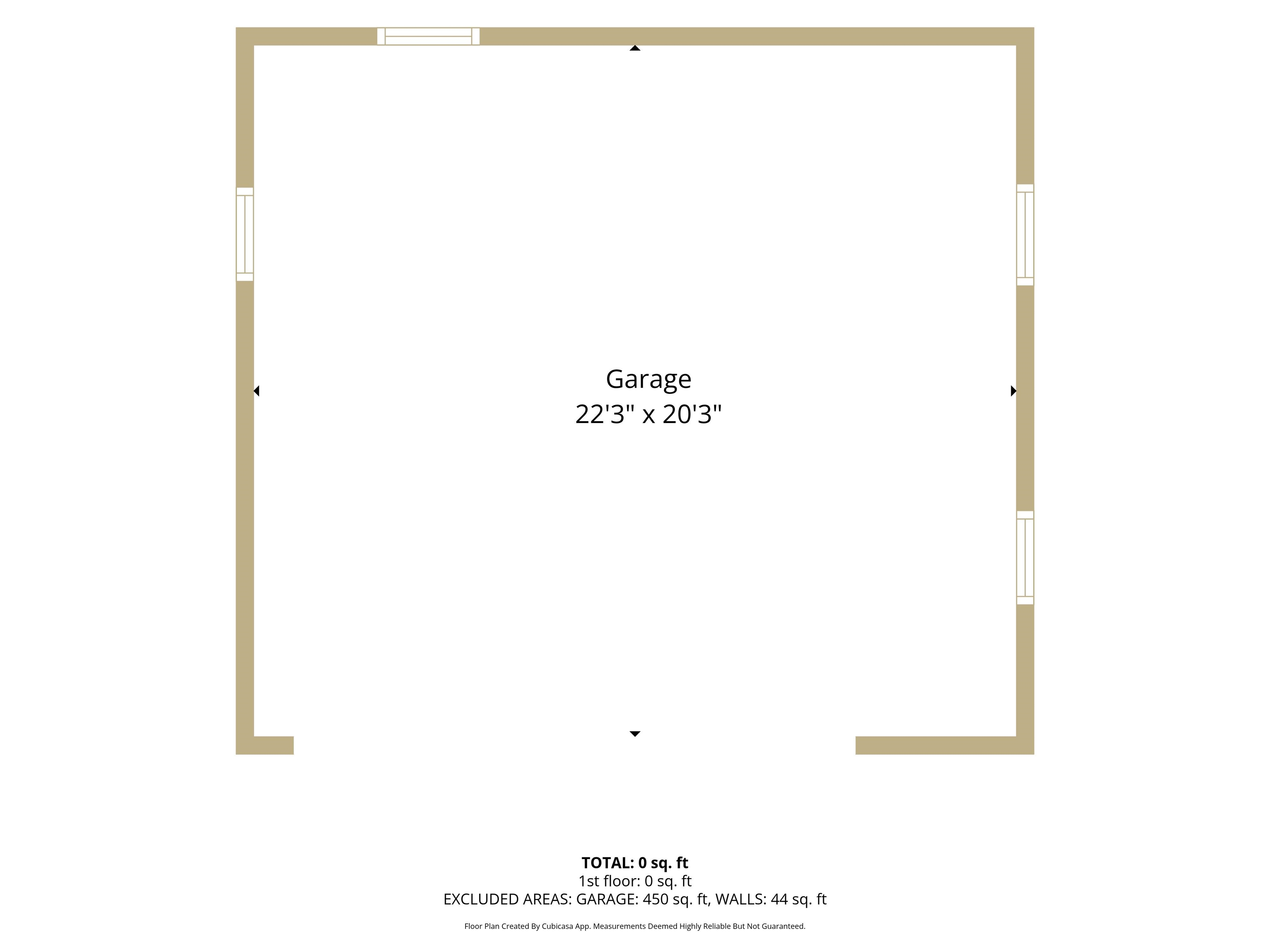 main property photo 67