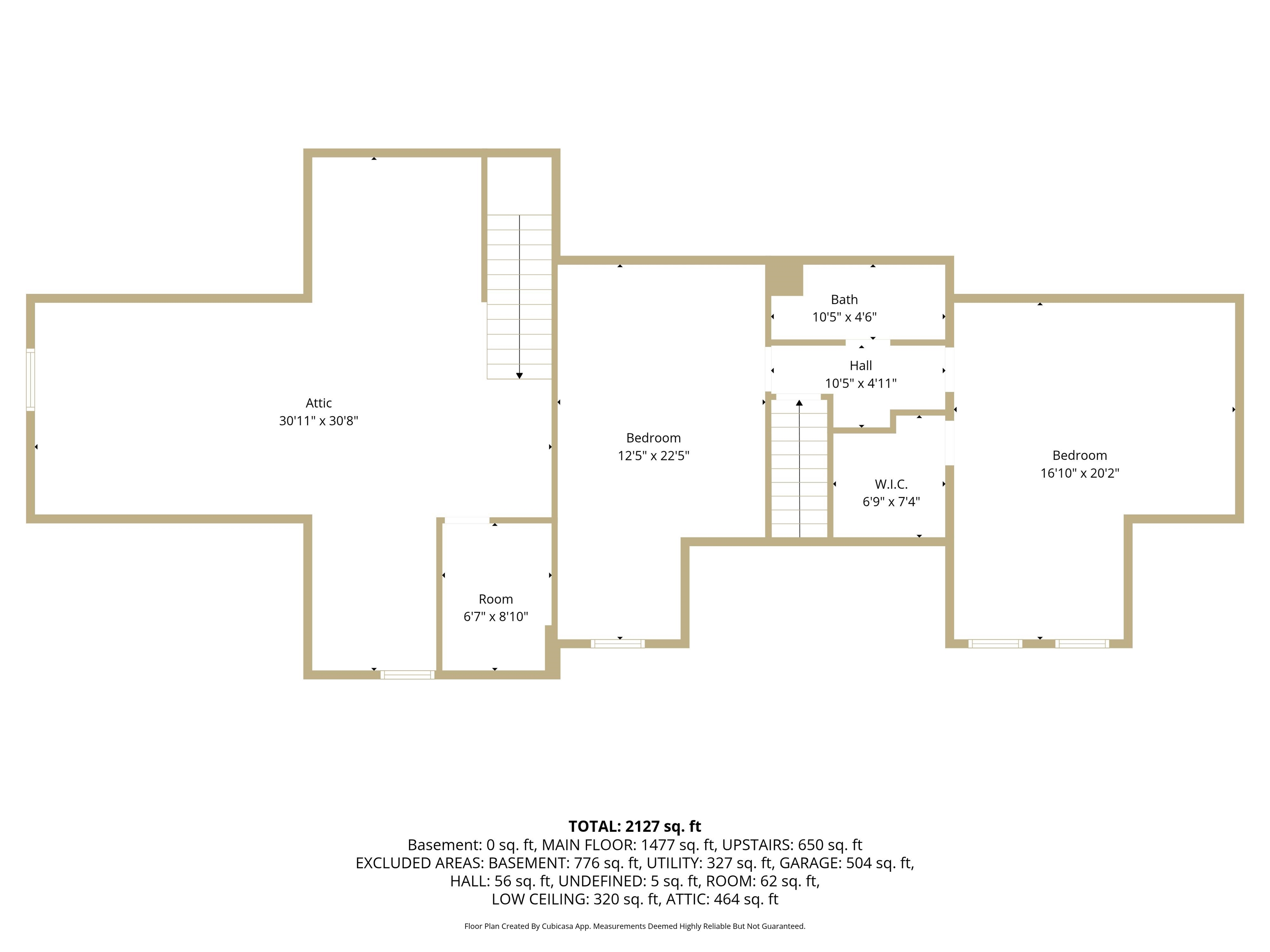 main property photo 69