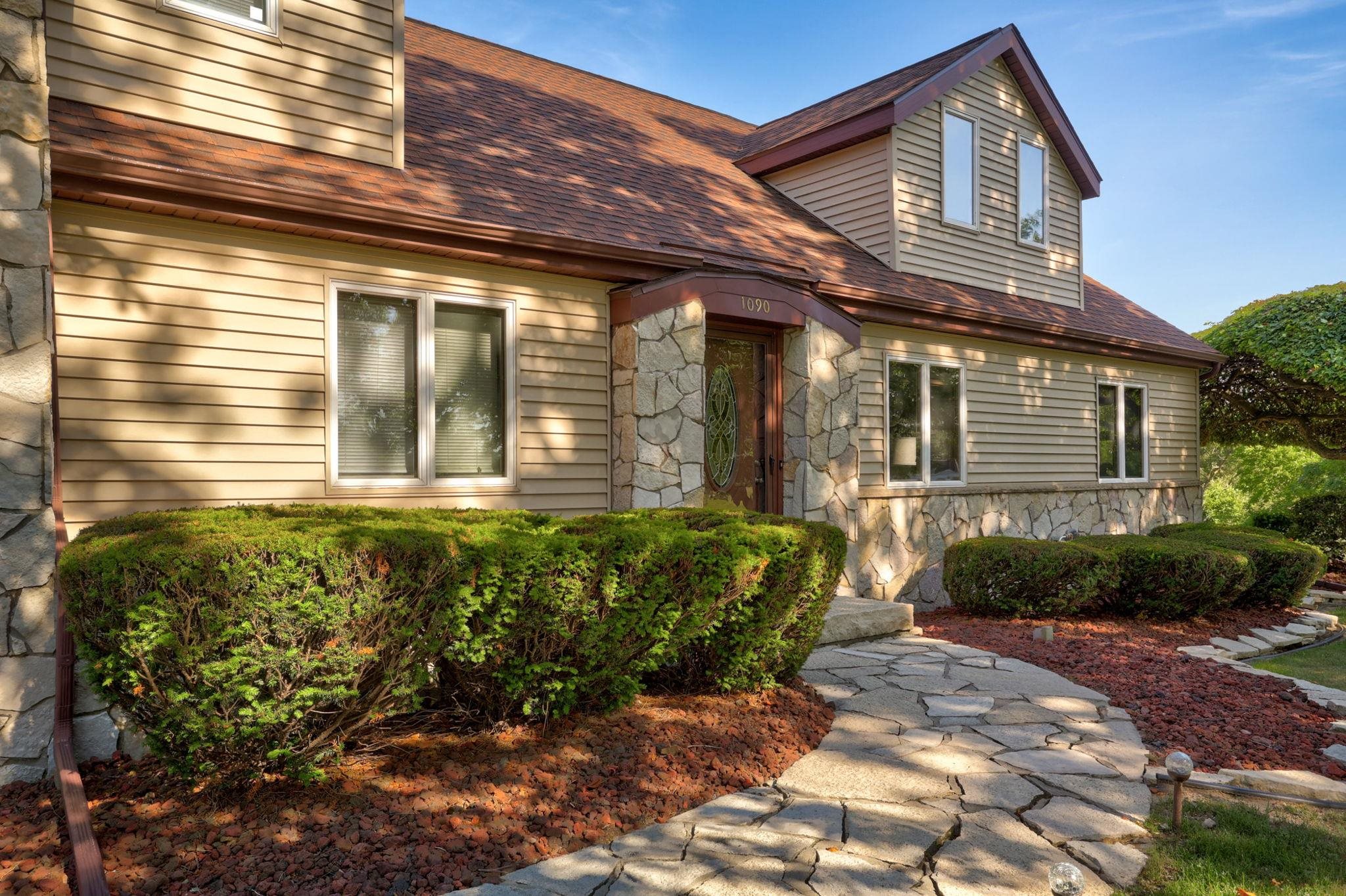 main property photo 7