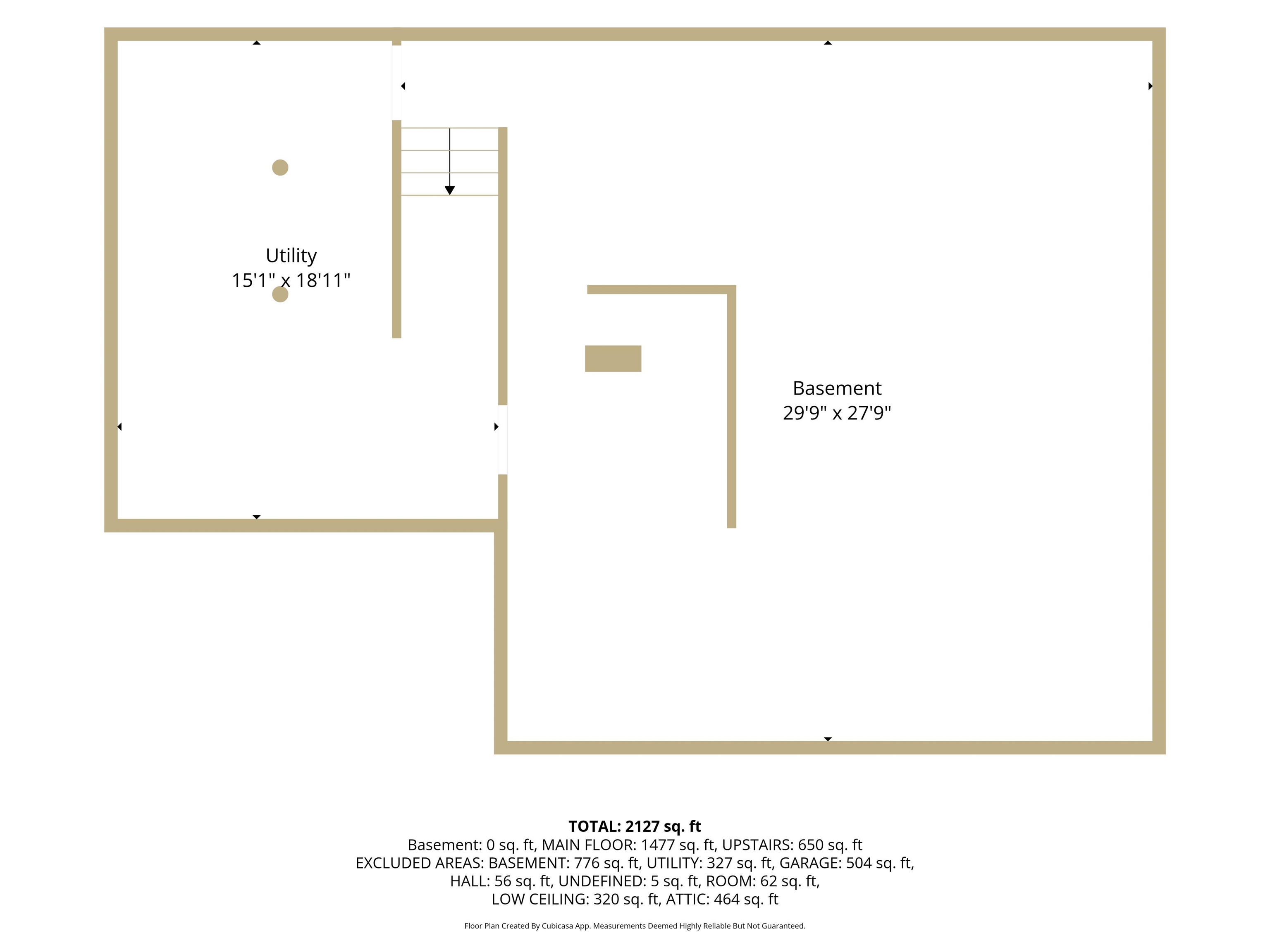 main property photo 70