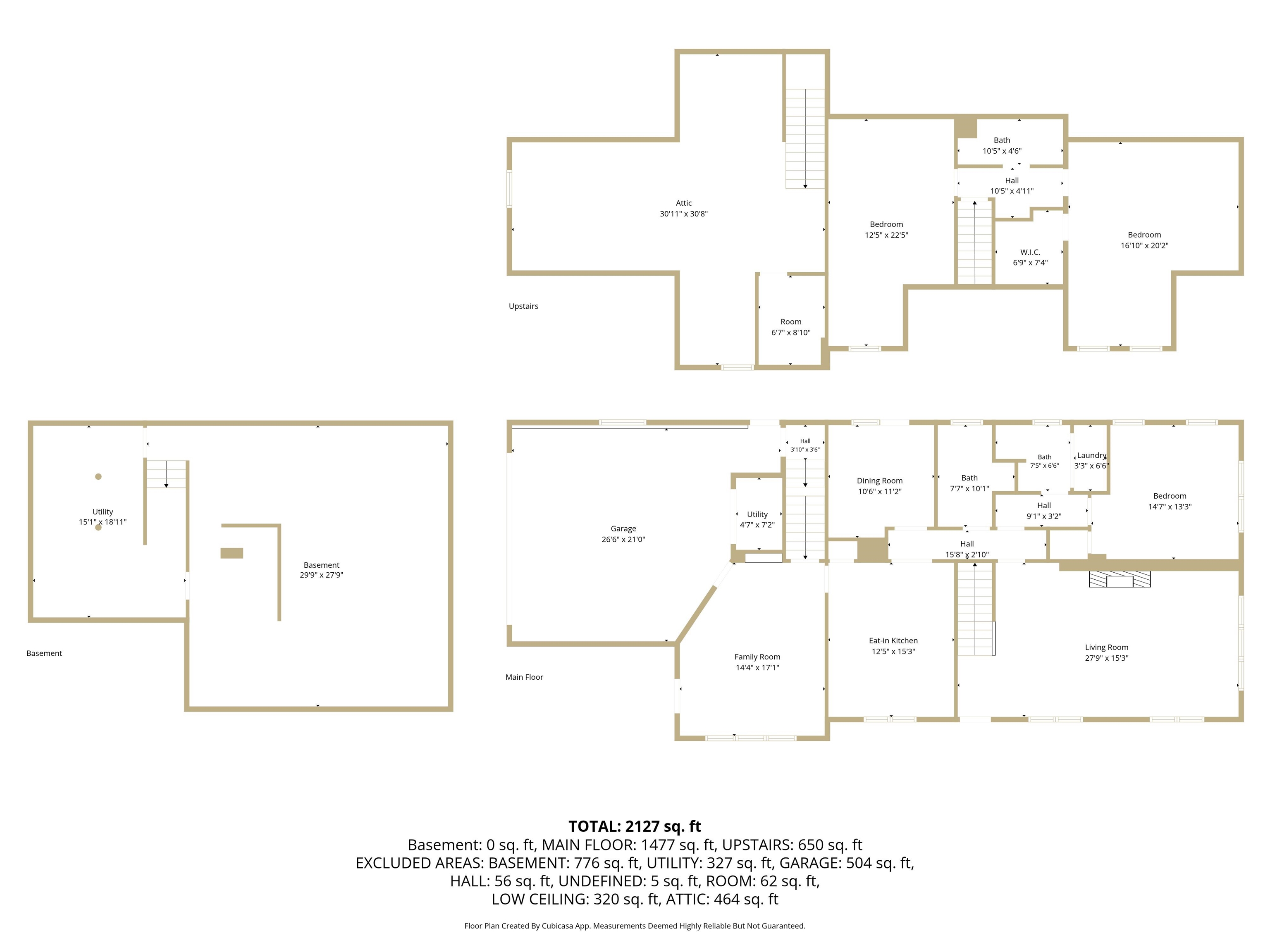 main property photo 71