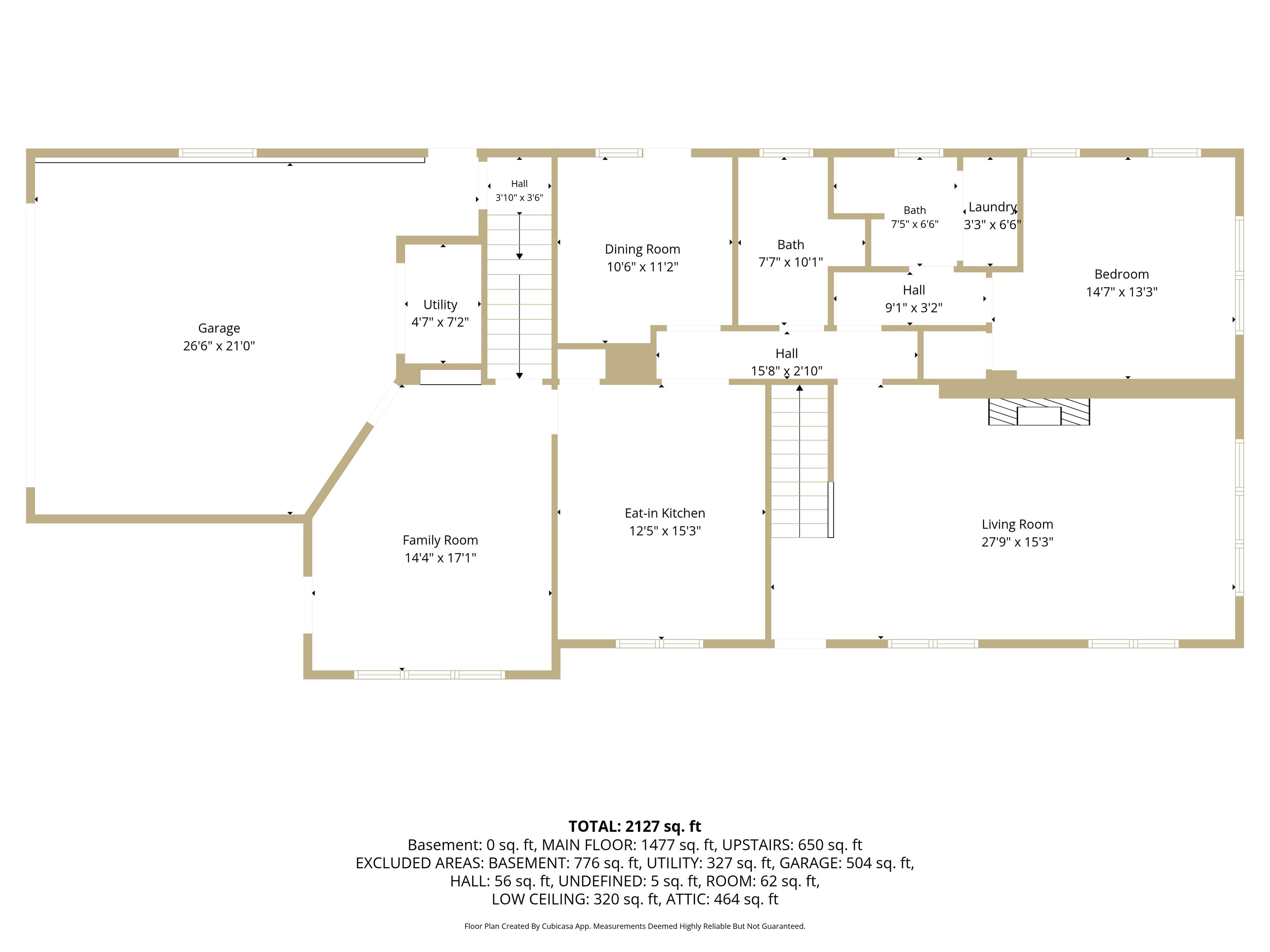 main property photo 72