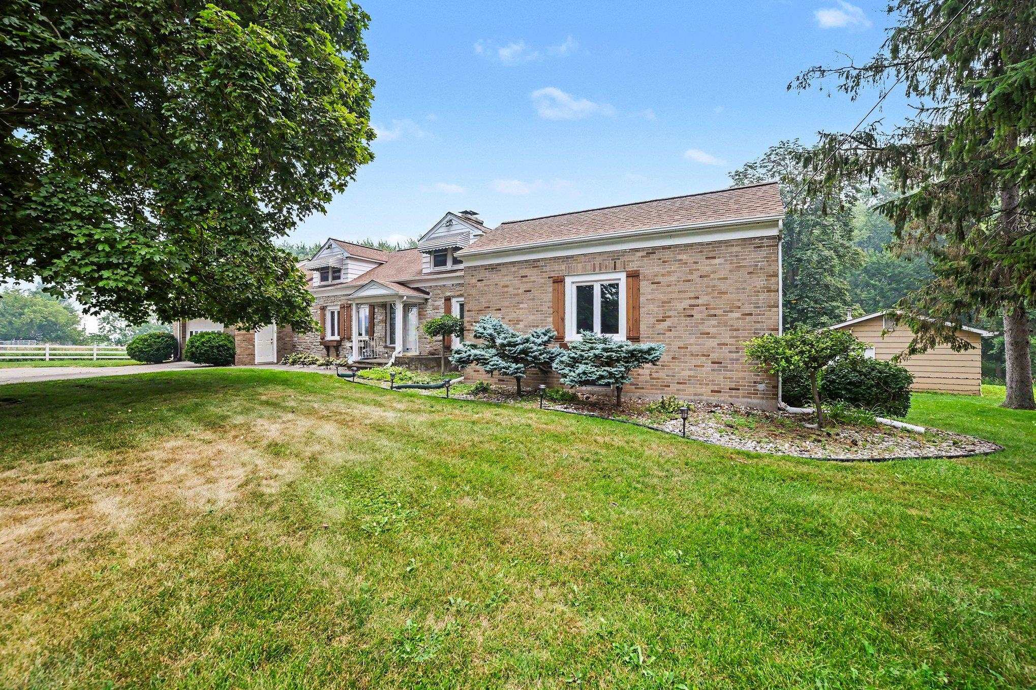 main property photo 20