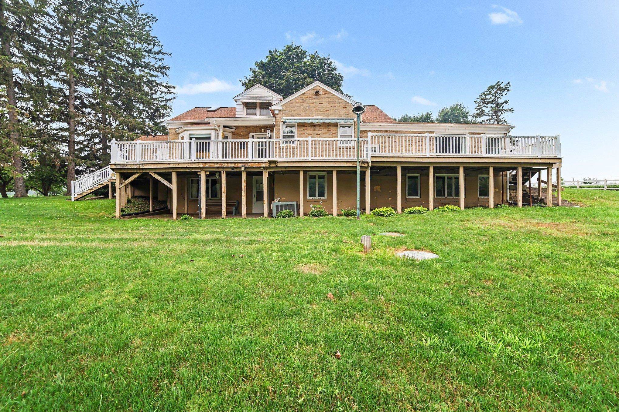 main property photo 21
