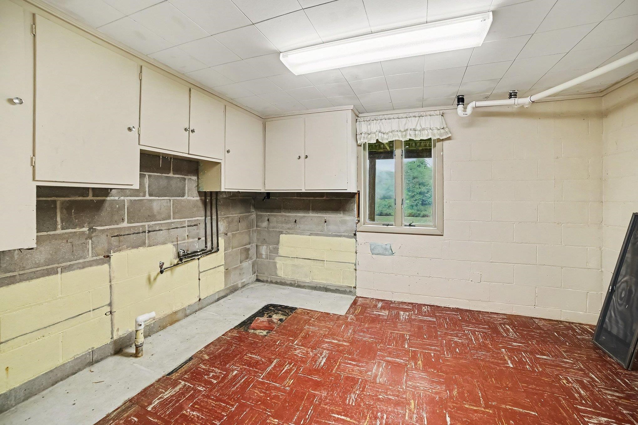 main property photo 59