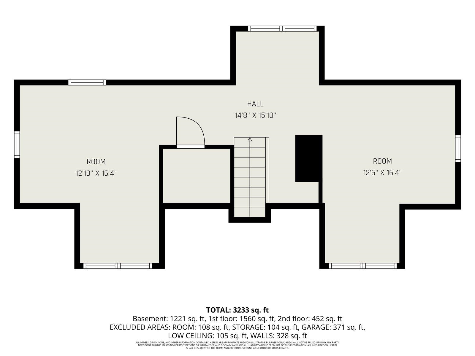 main property photo 64