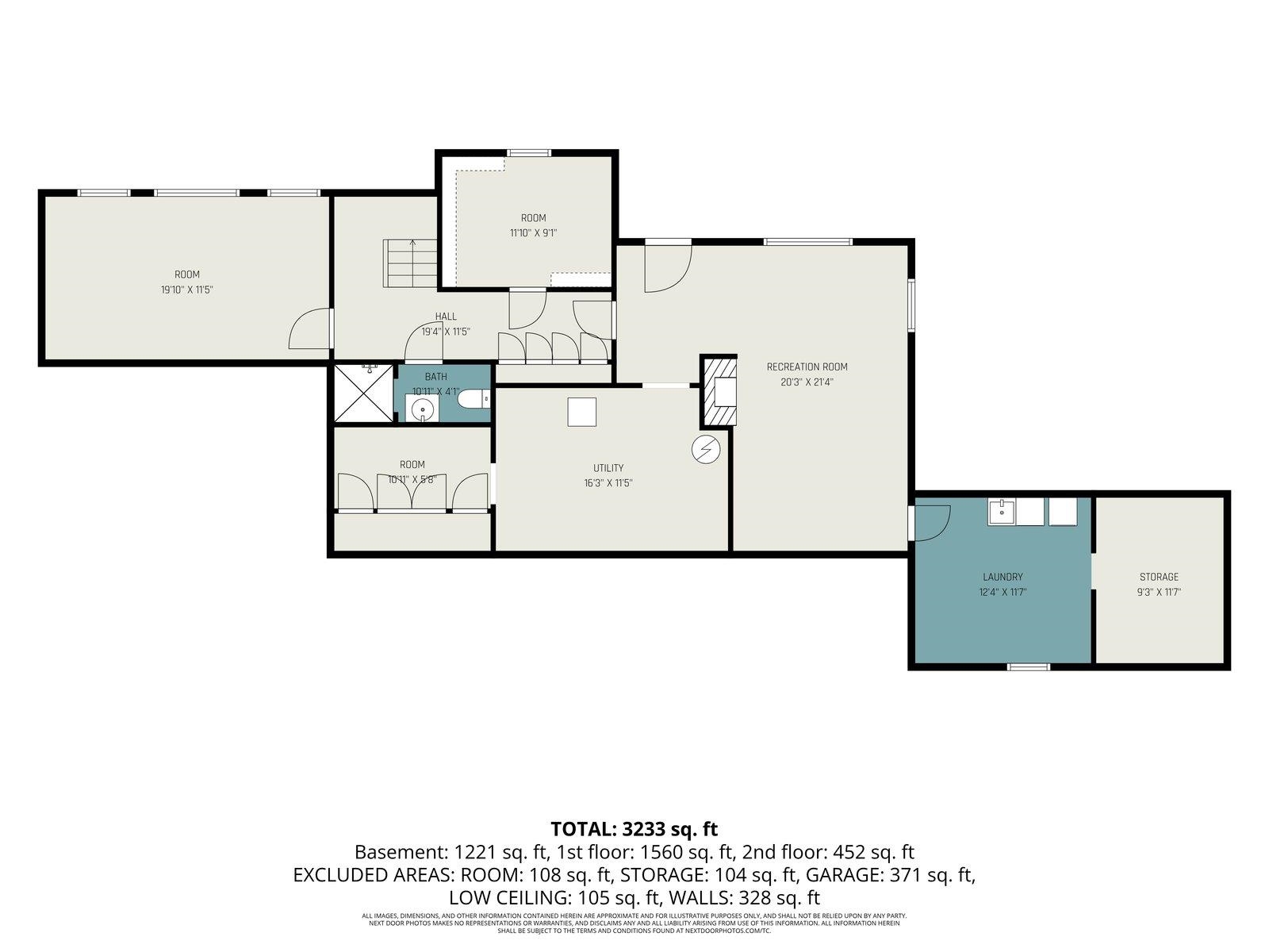 main property photo 65