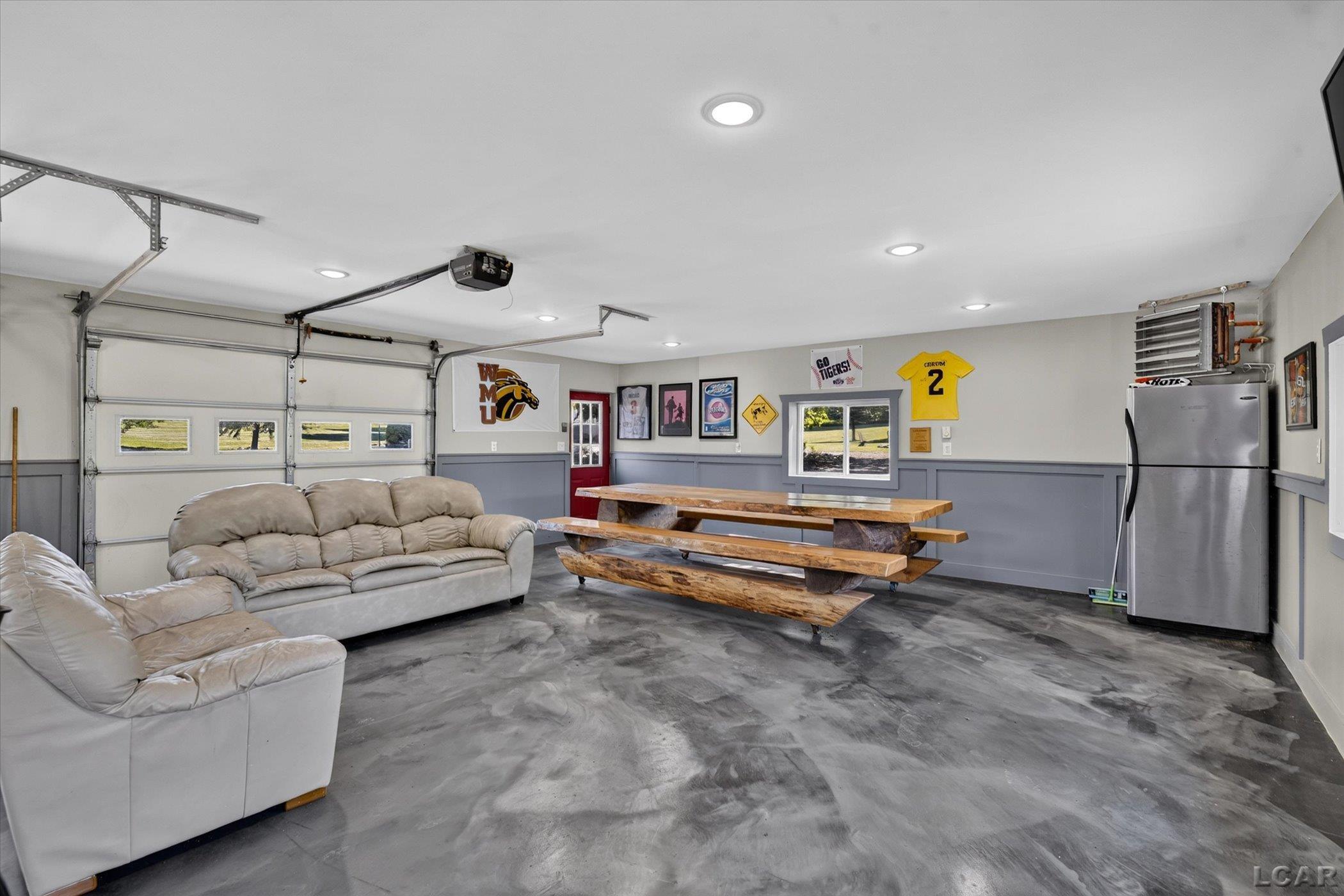 main property photo 56