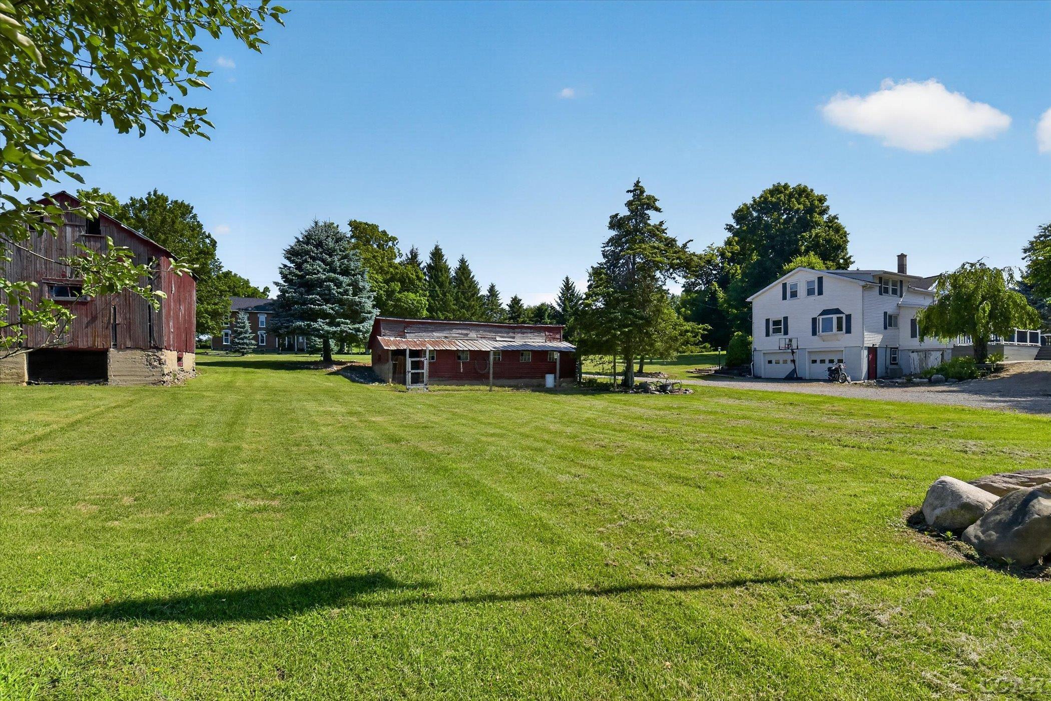 main property photo 84