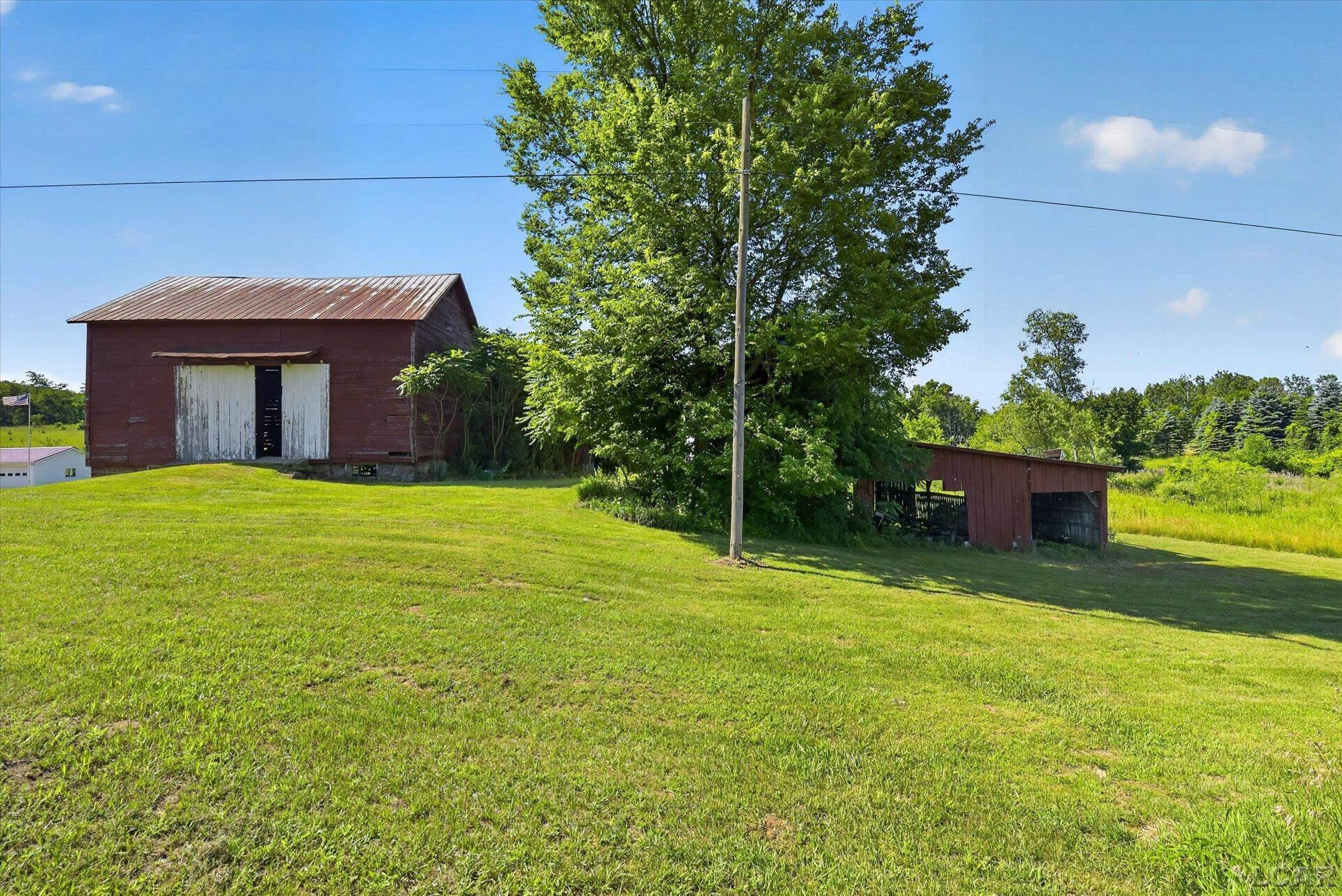 main property photo 91