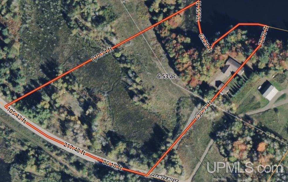 main property photo 24