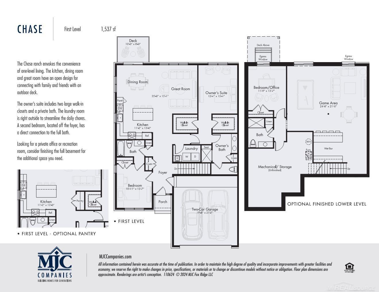 main property photo 3