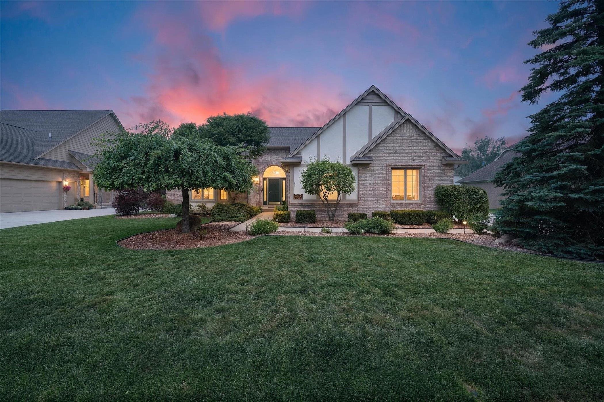 main property photo 51