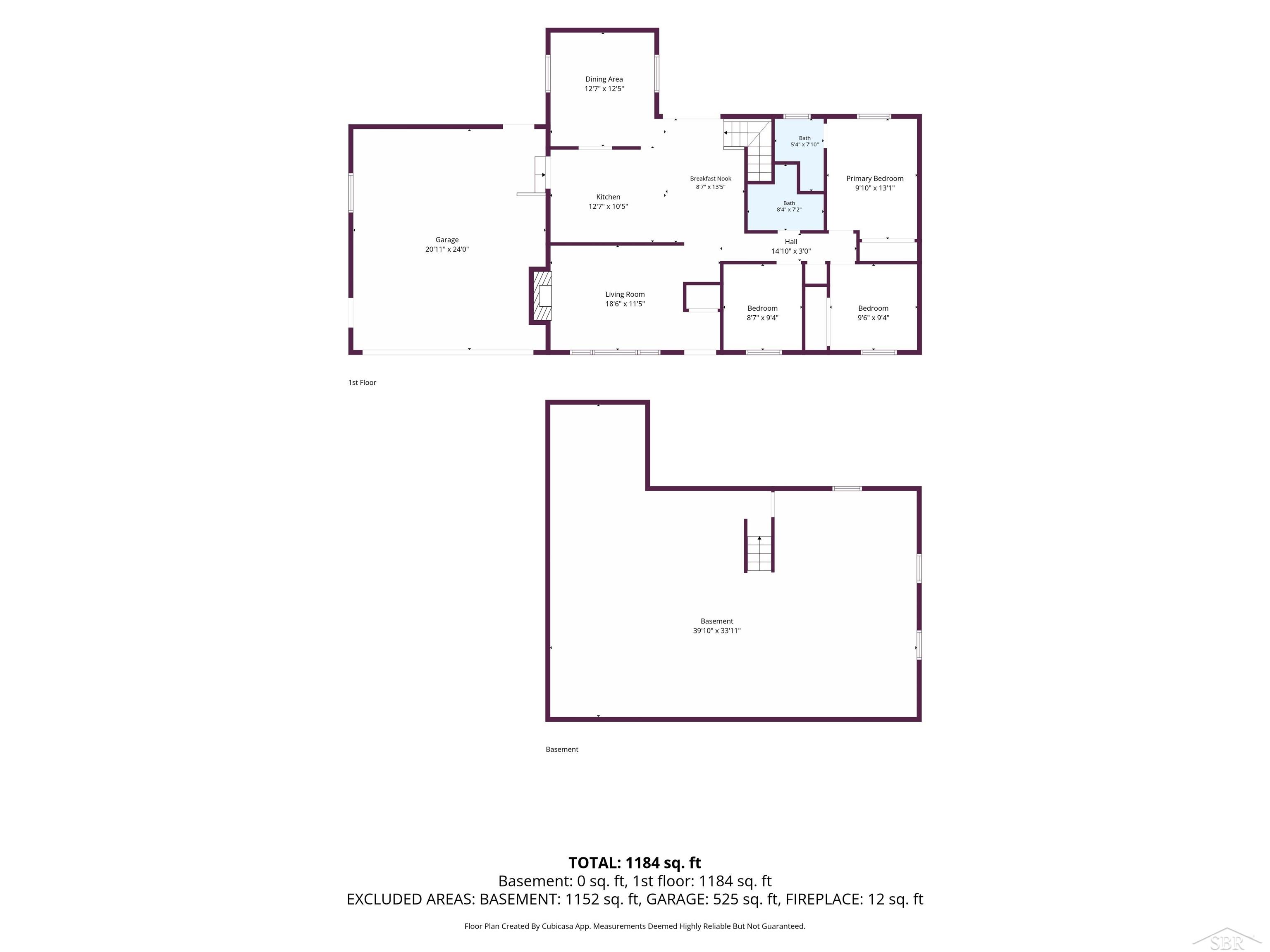 main property photo 38