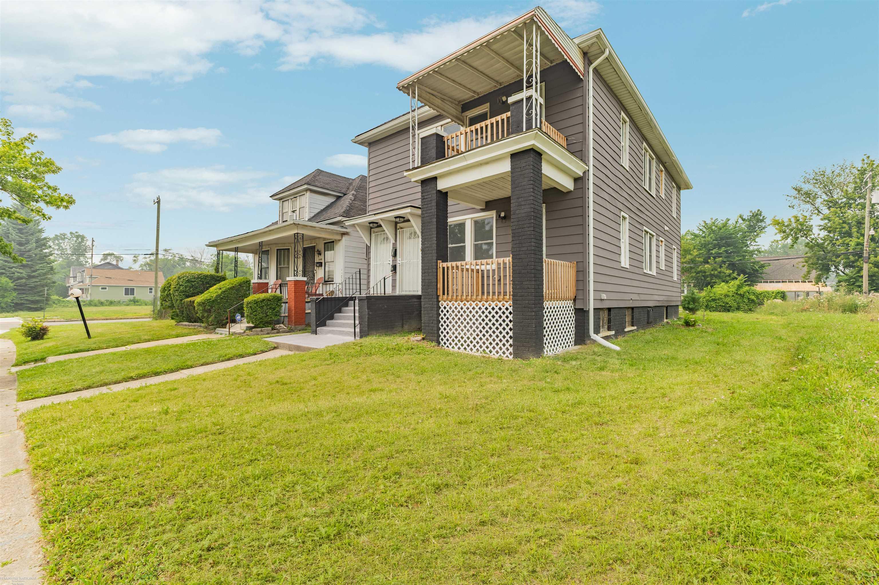 main property photo 2