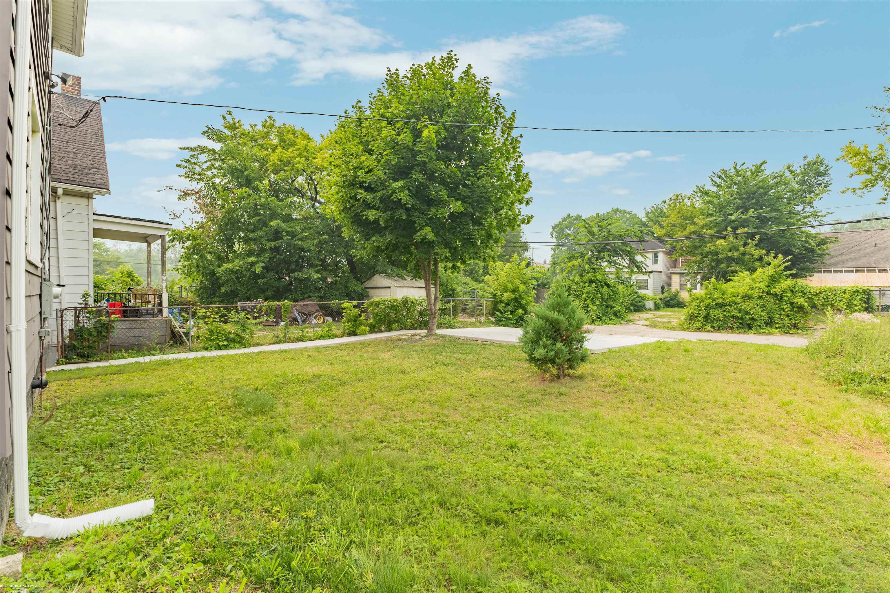 main property photo 51