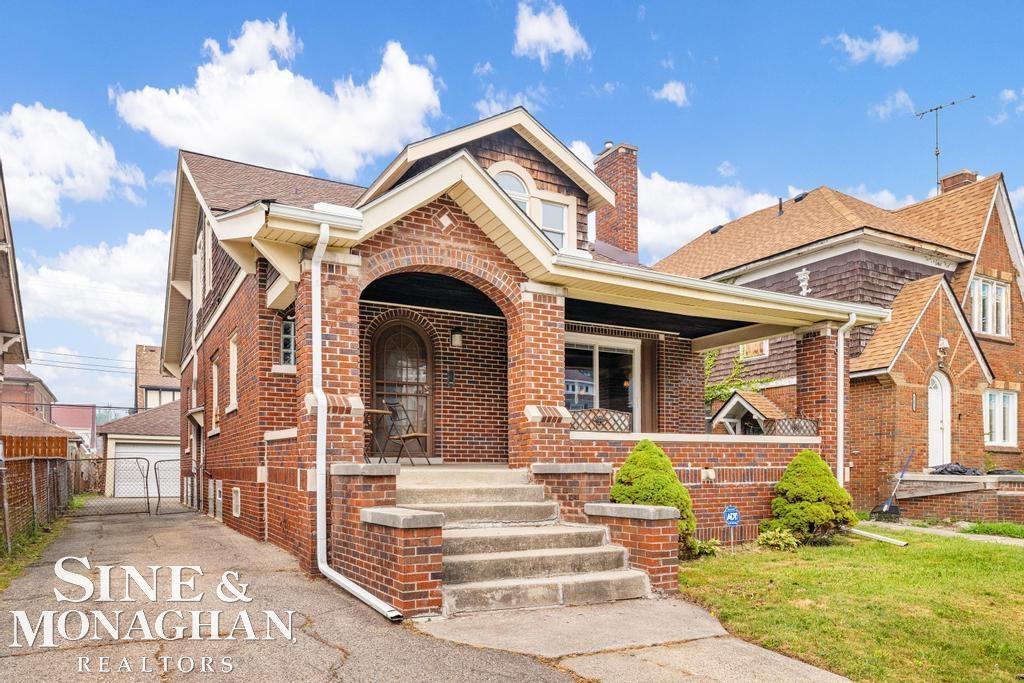 main property photo 48