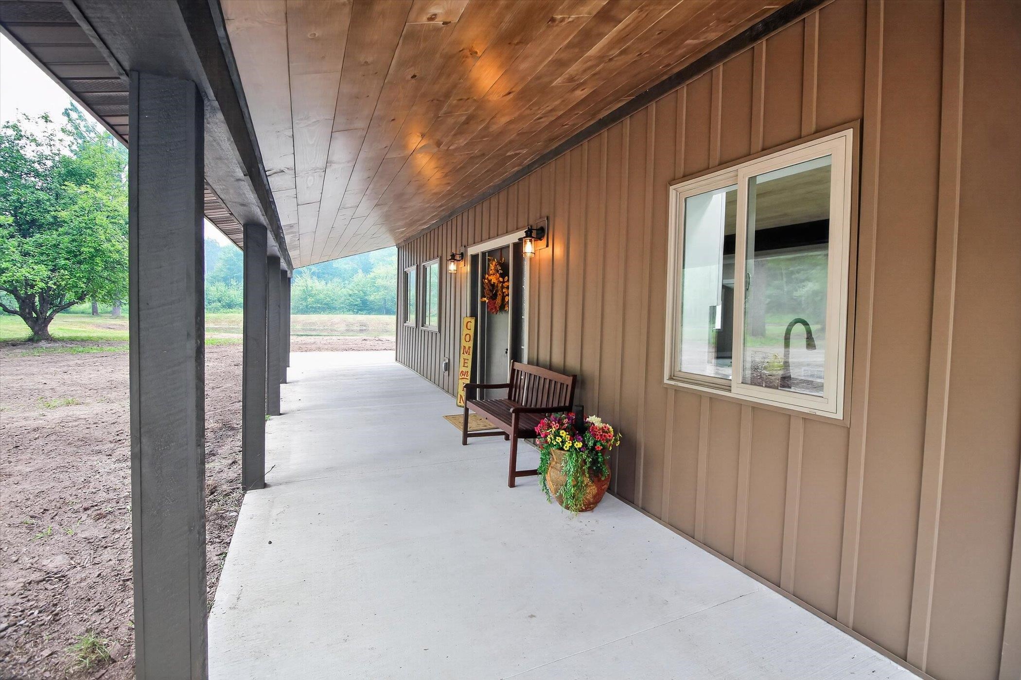 main property photo 46