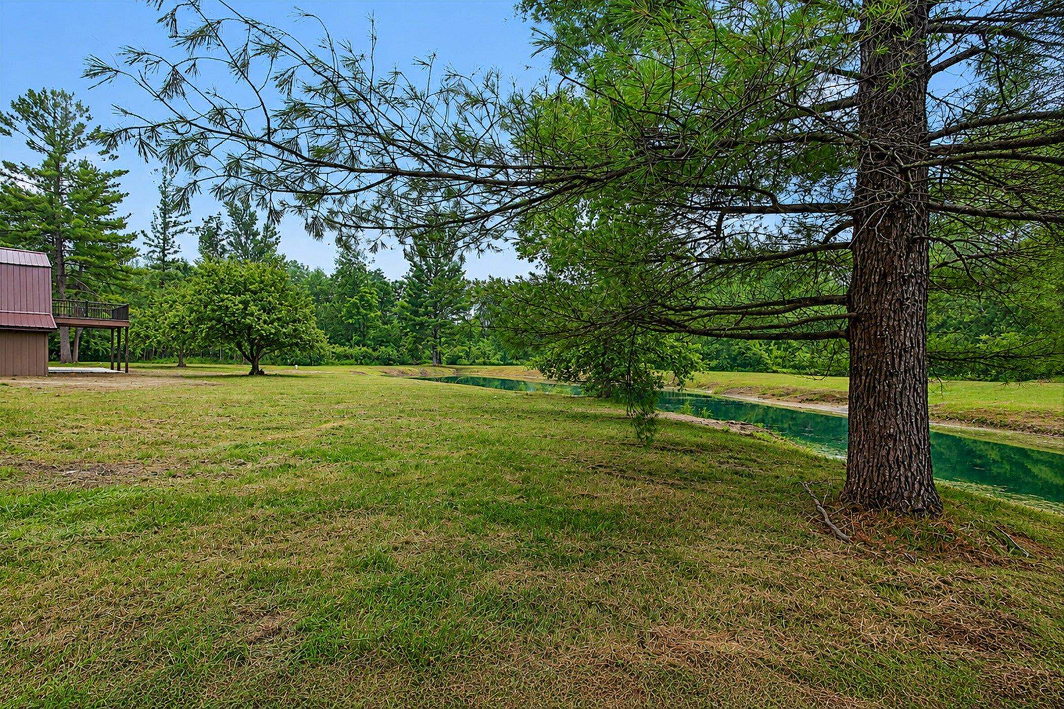 main property photo 56
