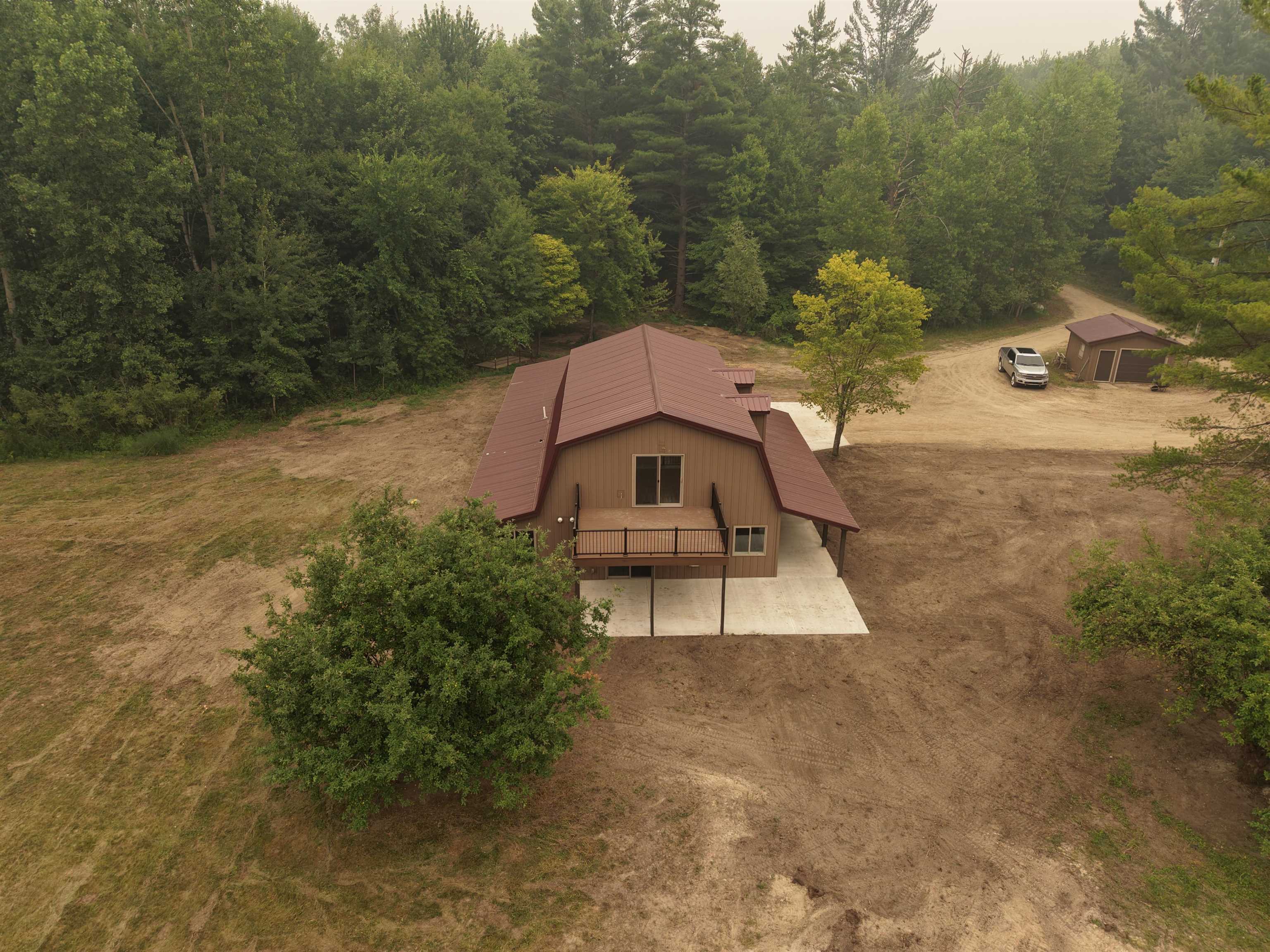 main property photo 61