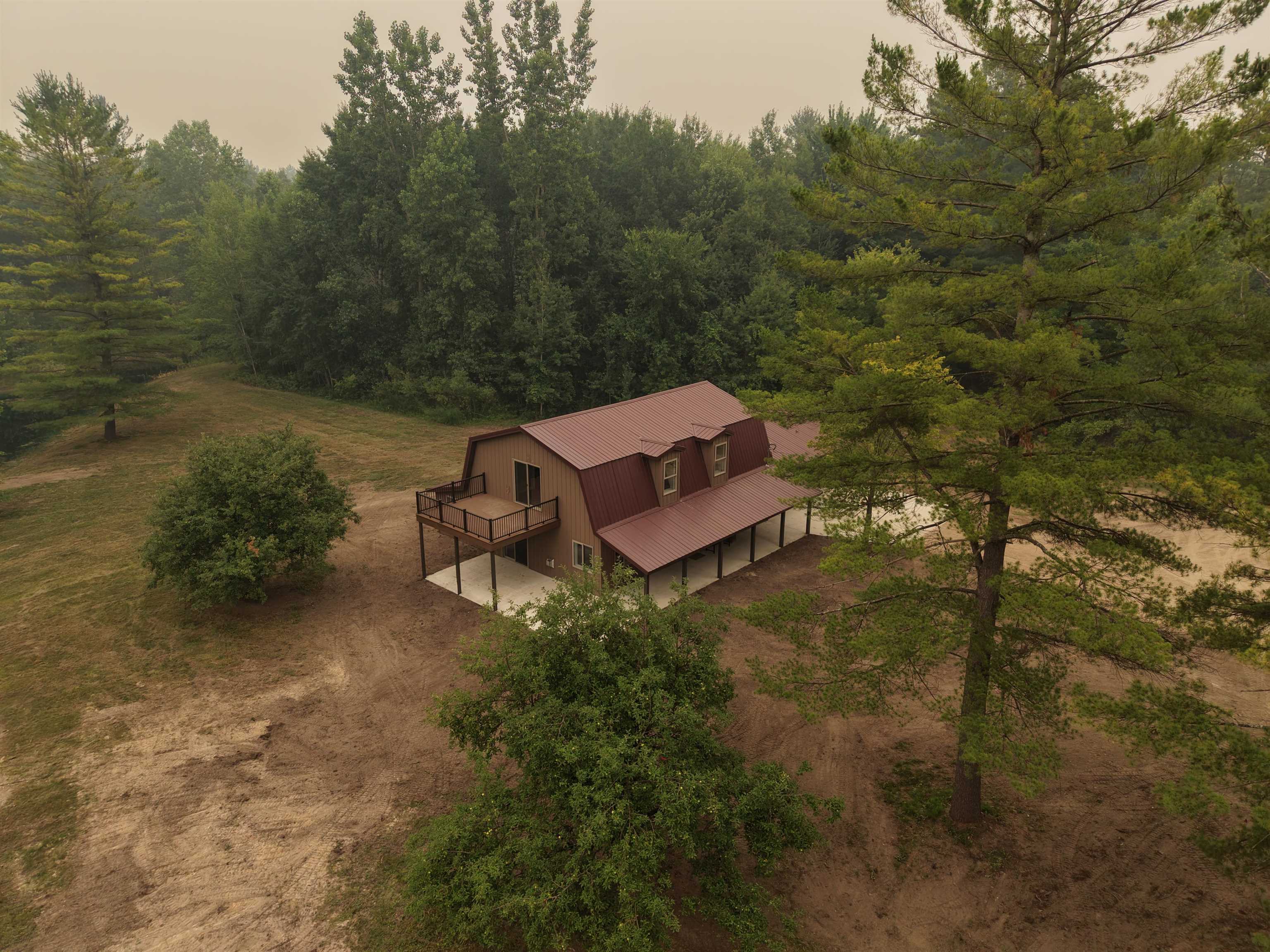 main property photo 62